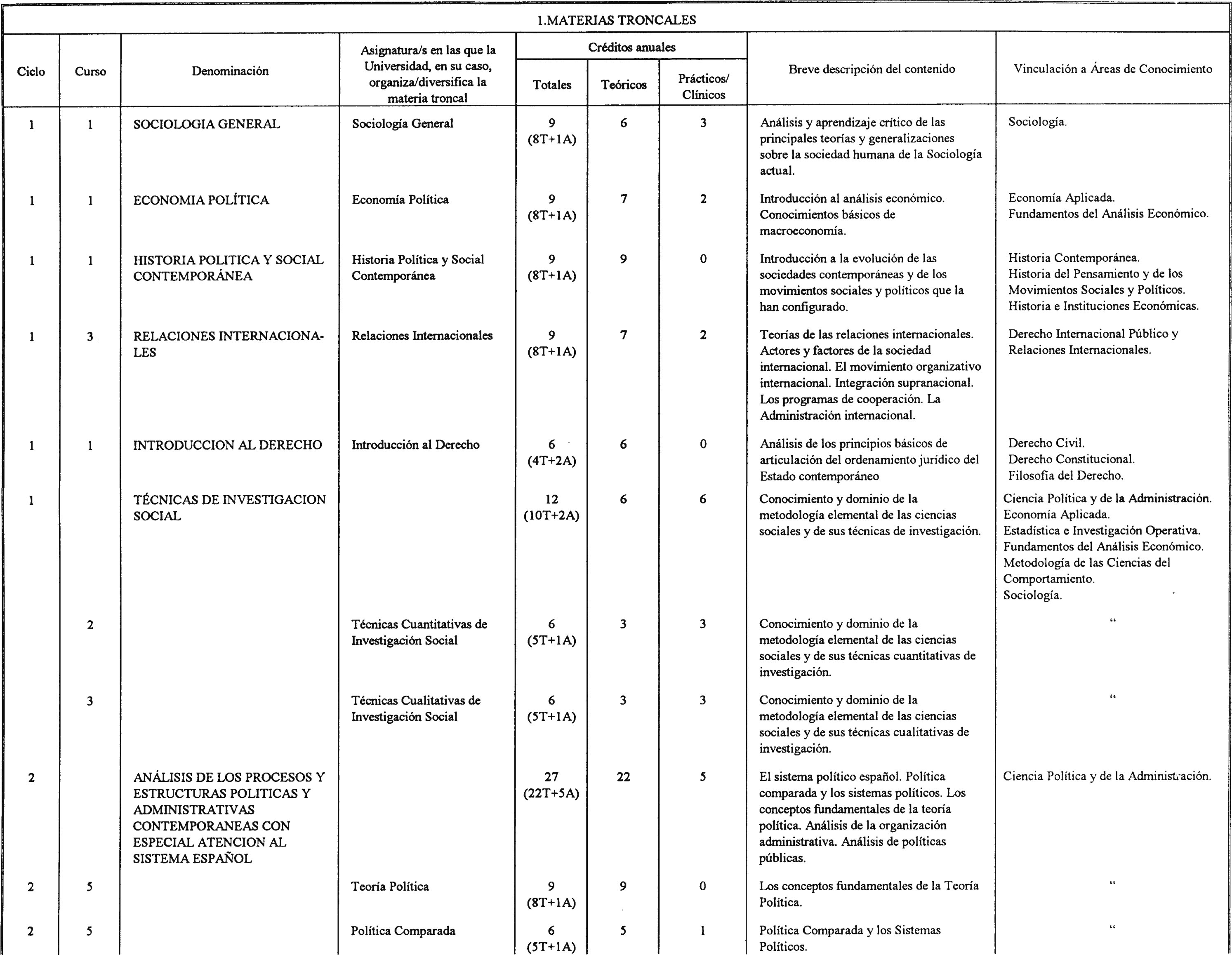 Imagen: /datos/imagenes/disp/2002/54/04366_7545426_image2.png