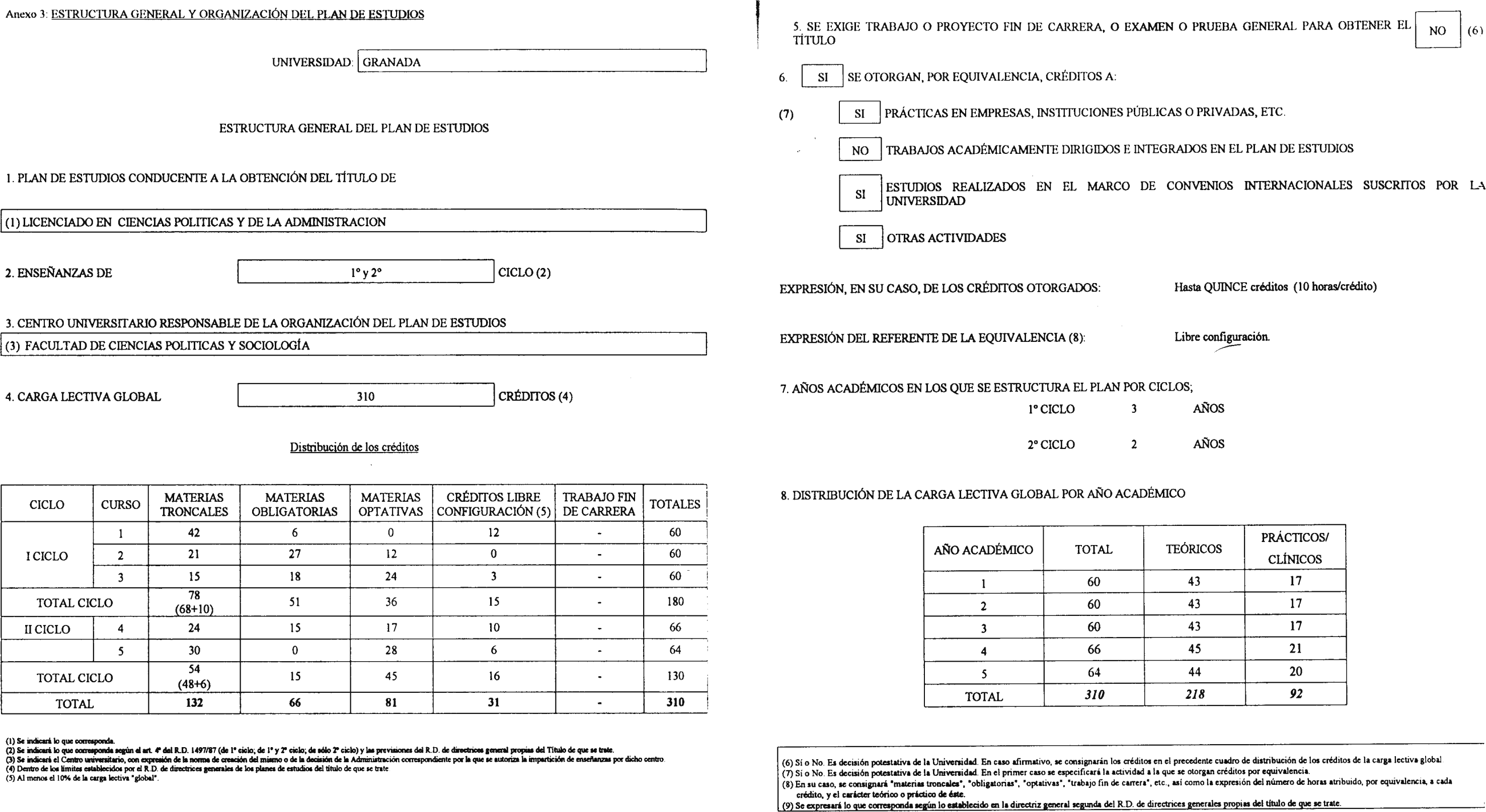 Imagen: /datos/imagenes/disp/2002/54/04366_7545426_image8.png