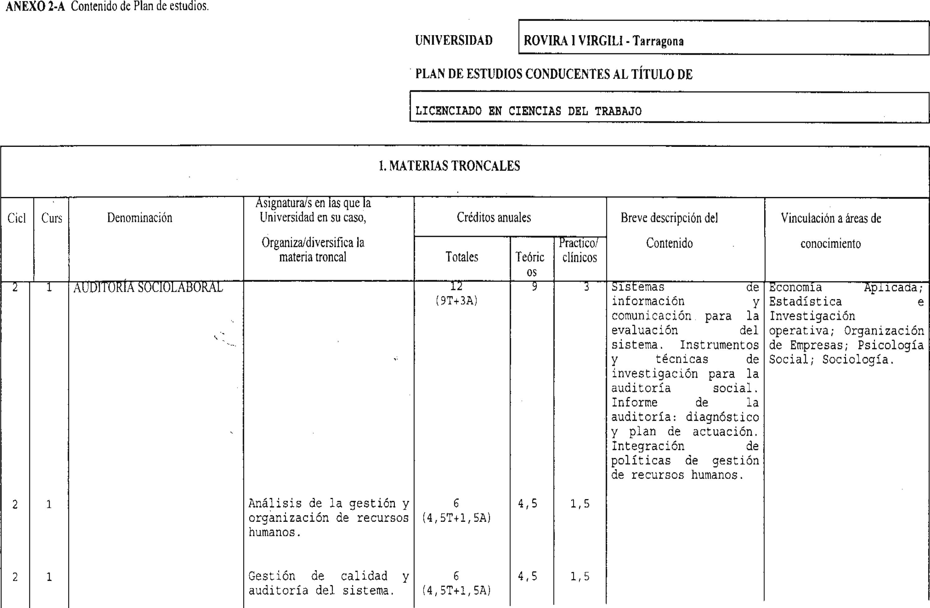 Imagen: /datos/imagenes/disp/2002/54/04367_7545432_image1.png