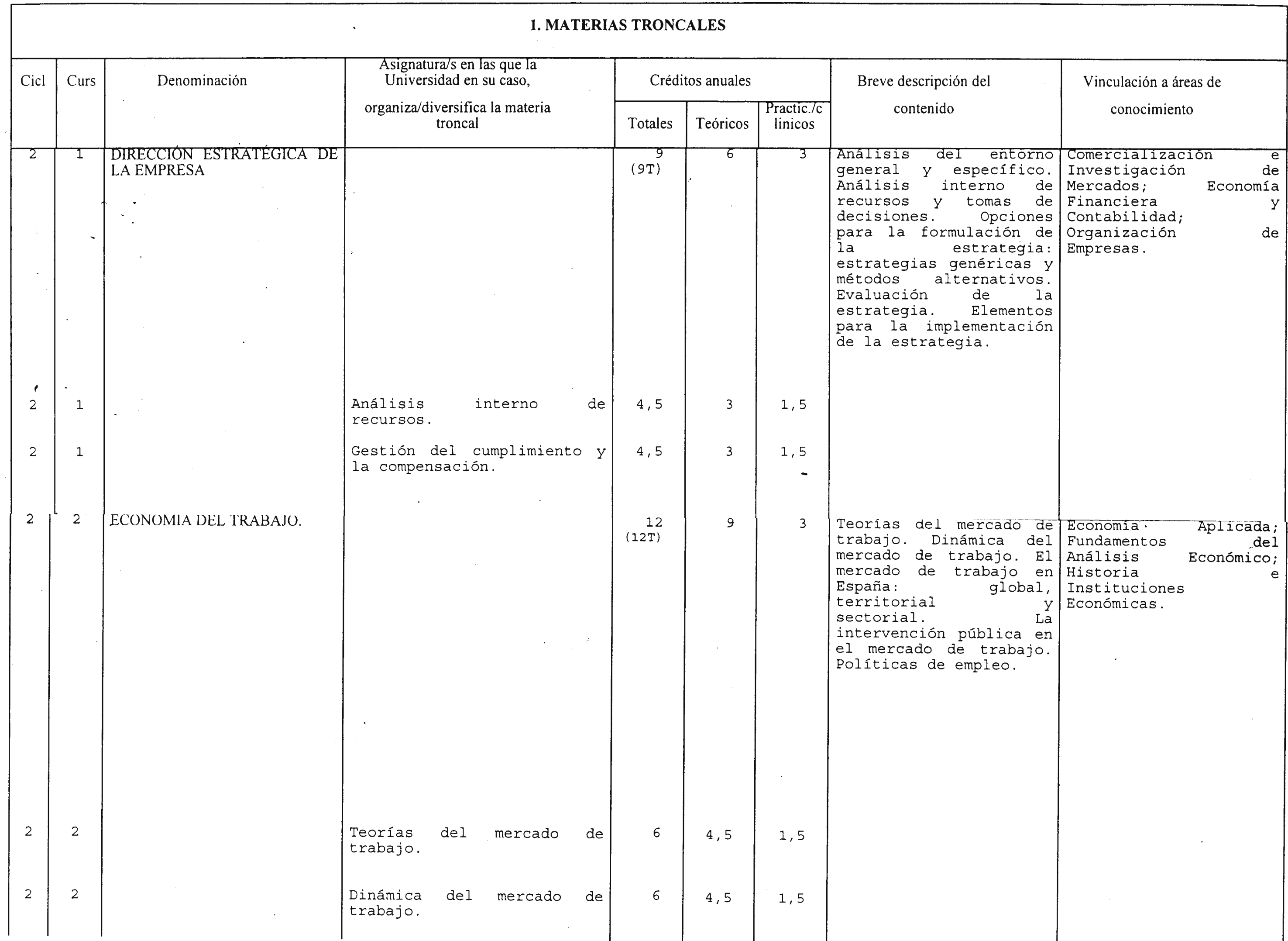 Imagen: /datos/imagenes/disp/2002/54/04367_7545432_image2.png