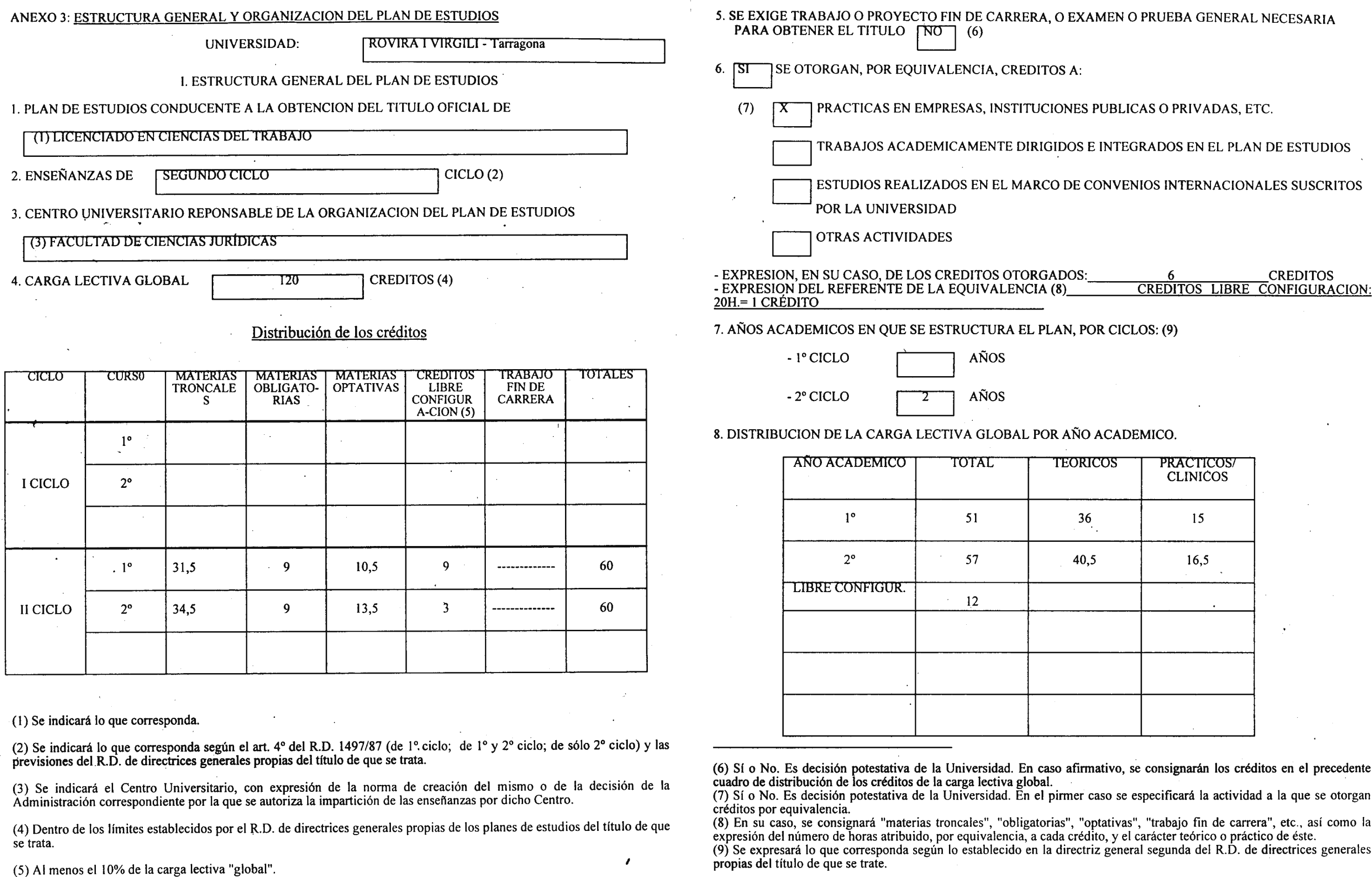 Imagen: /datos/imagenes/disp/2002/54/04367_7545432_image7.png