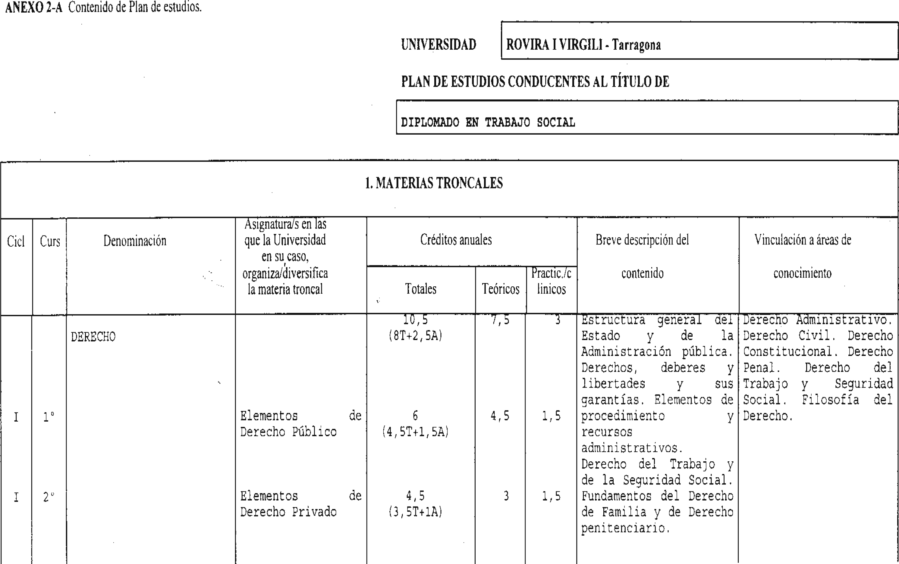 Imagen: /datos/imagenes/disp/2002/54/04368_7545476_image1.png