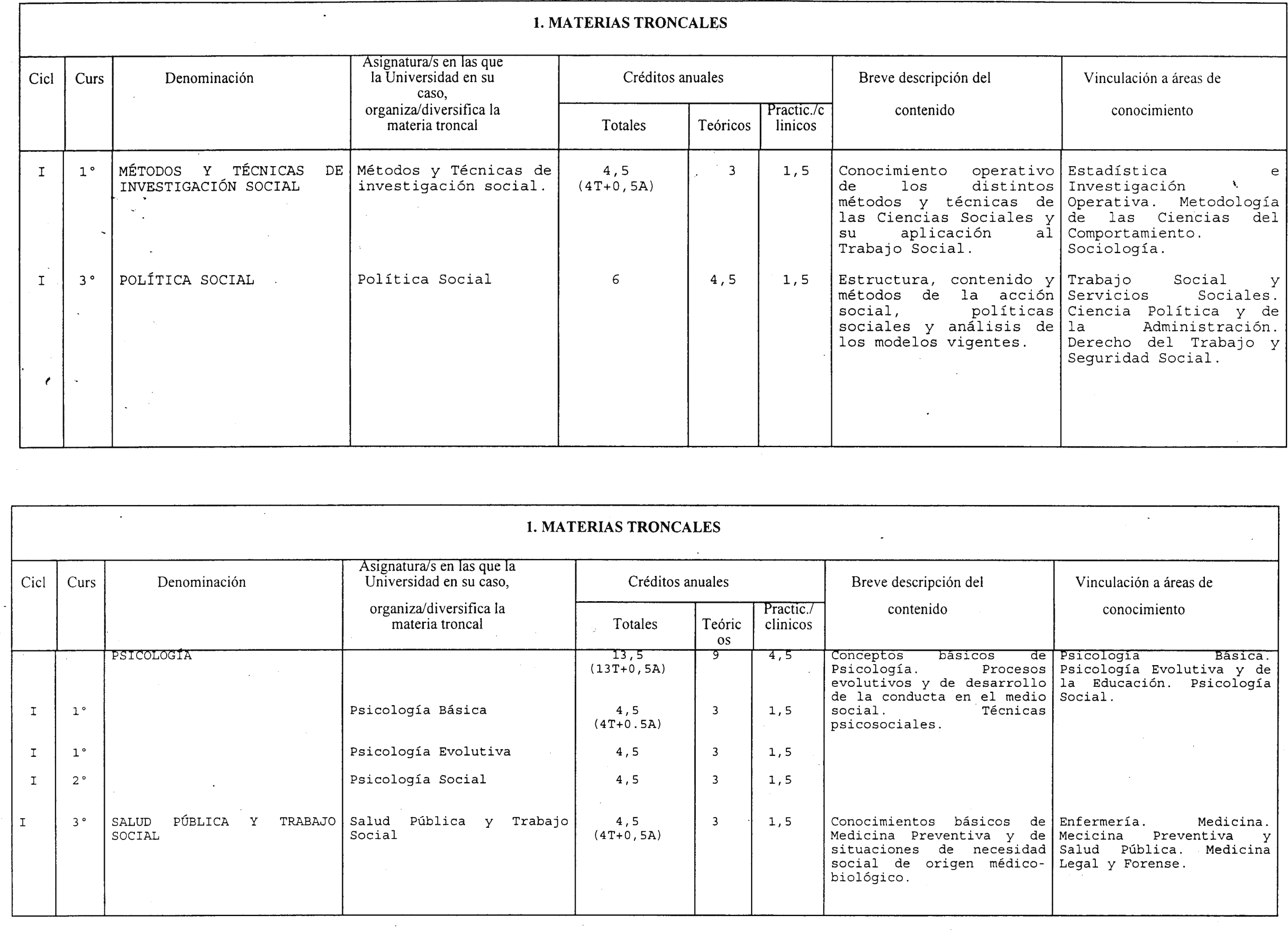 Imagen: /datos/imagenes/disp/2002/54/04368_7545476_image2.png