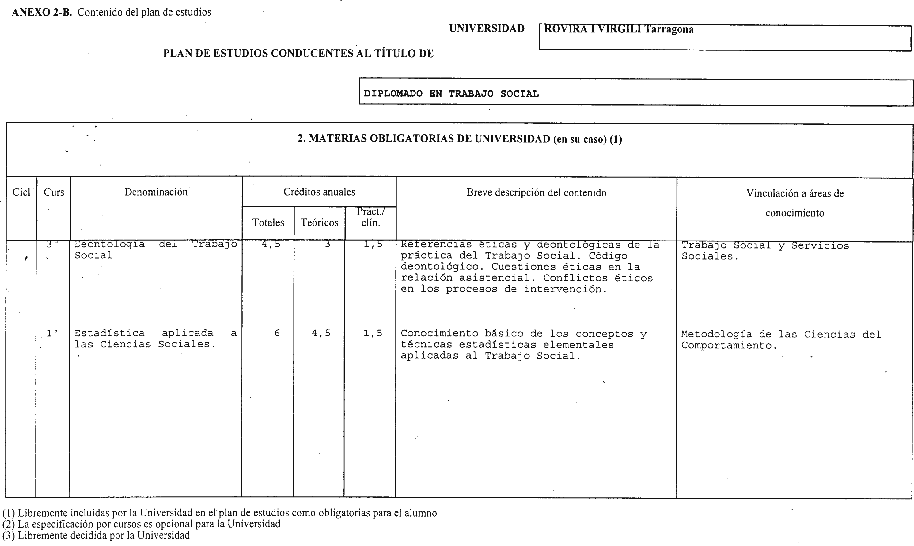 Imagen: /datos/imagenes/disp/2002/54/04368_7545476_image4.png