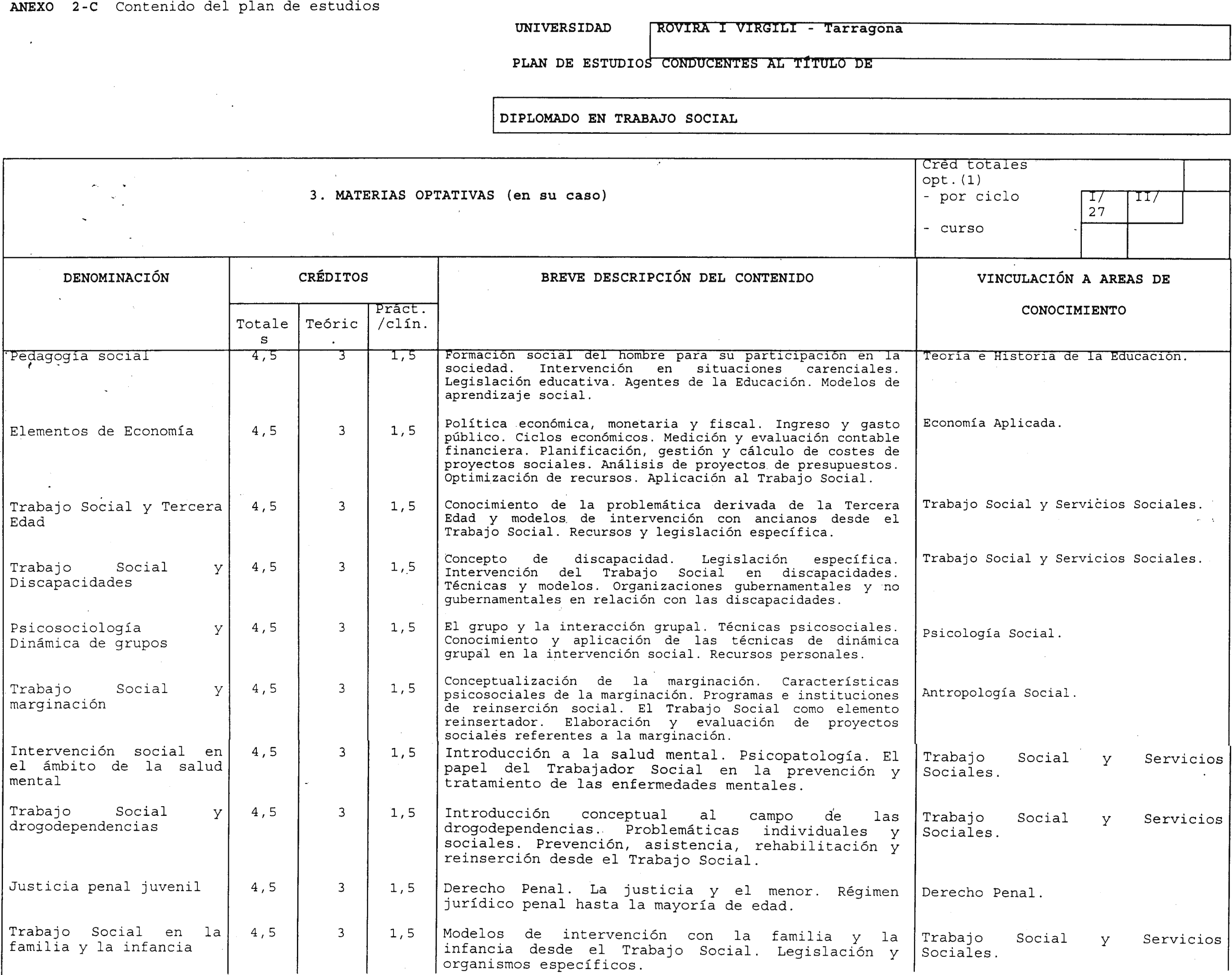 Imagen: /datos/imagenes/disp/2002/54/04368_7545476_image5.png