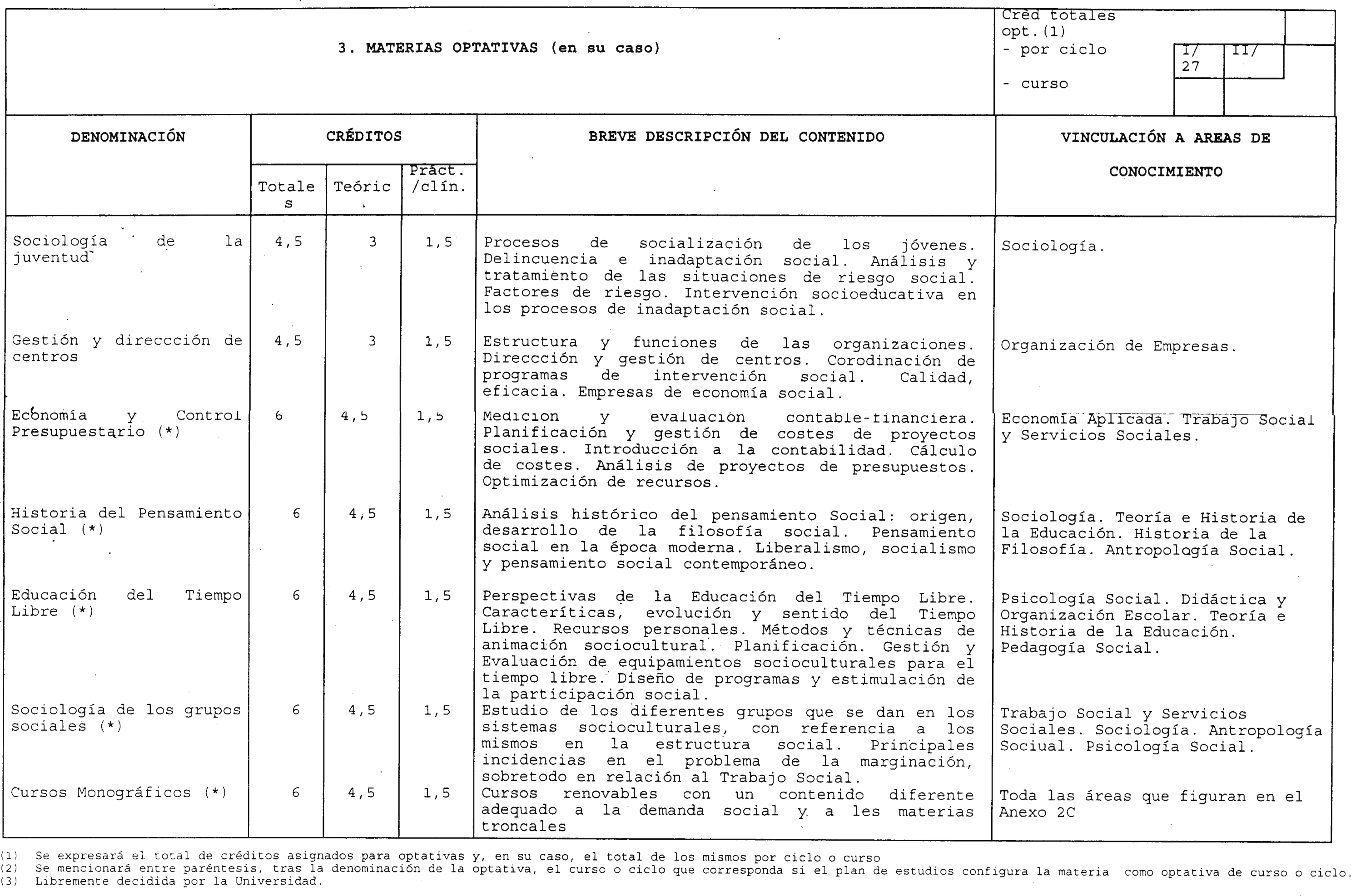 Imagen: /datos/imagenes/disp/2002/54/04368_7545476_image6.png