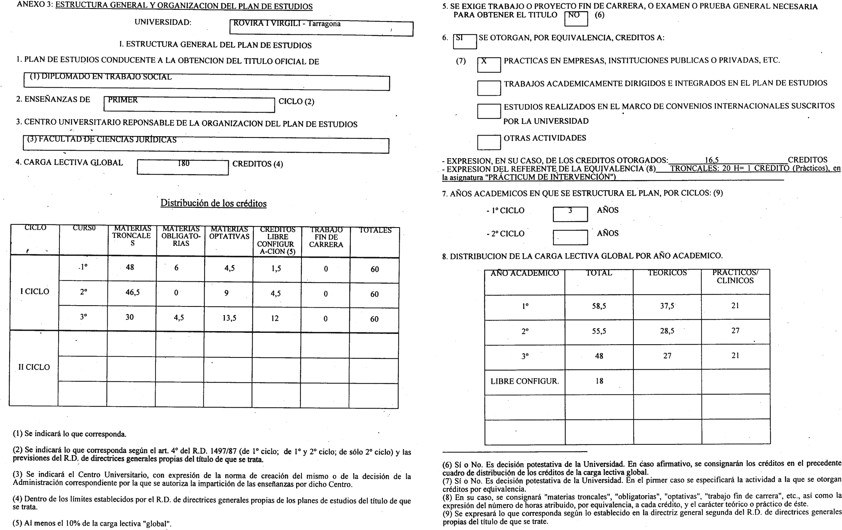 Imagen: /datos/imagenes/disp/2002/54/04368_7545476_image7.png