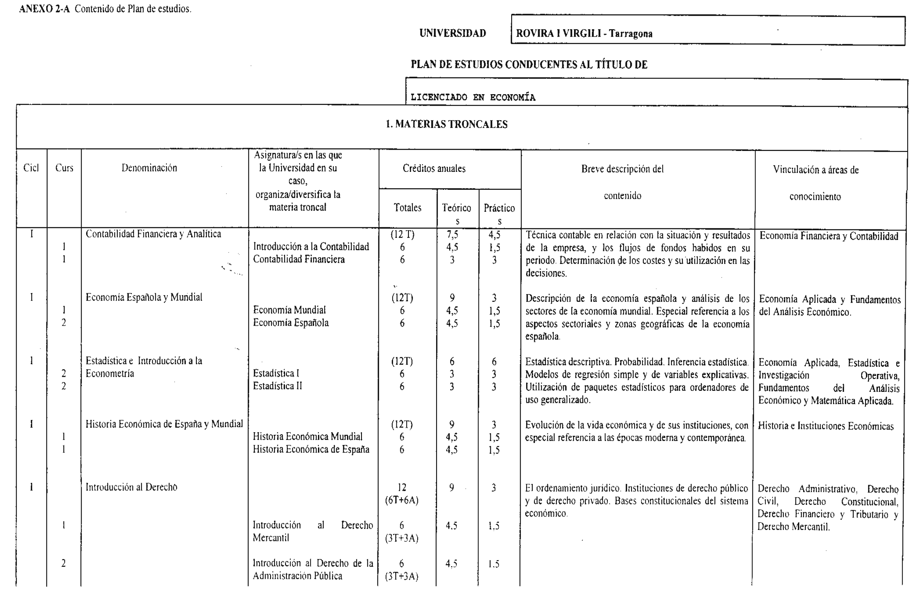 Imagen: /datos/imagenes/disp/2002/54/04370_7545500_image1.png