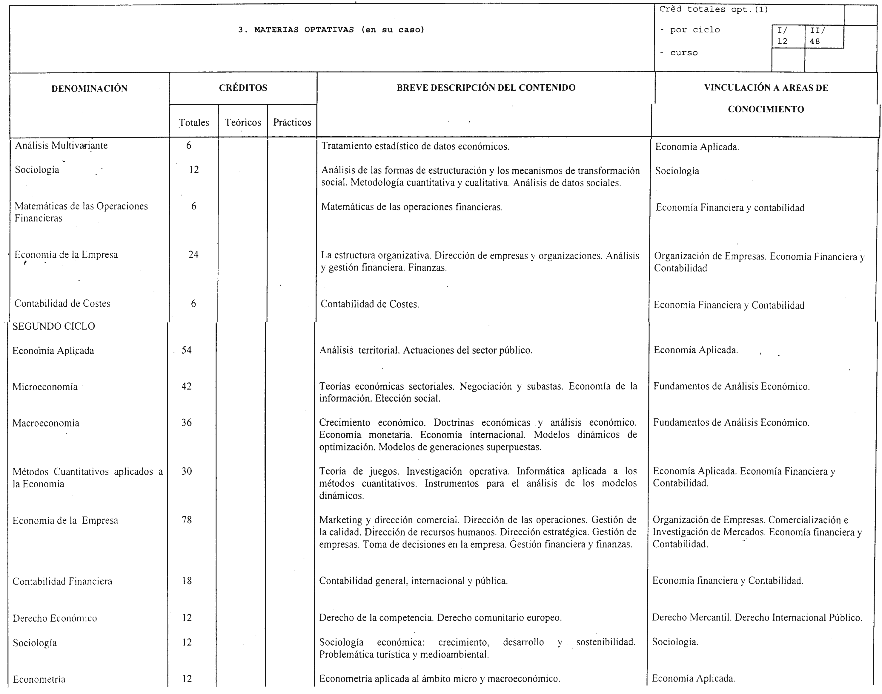 Imagen: /datos/imagenes/disp/2002/54/04370_7545500_image5.png