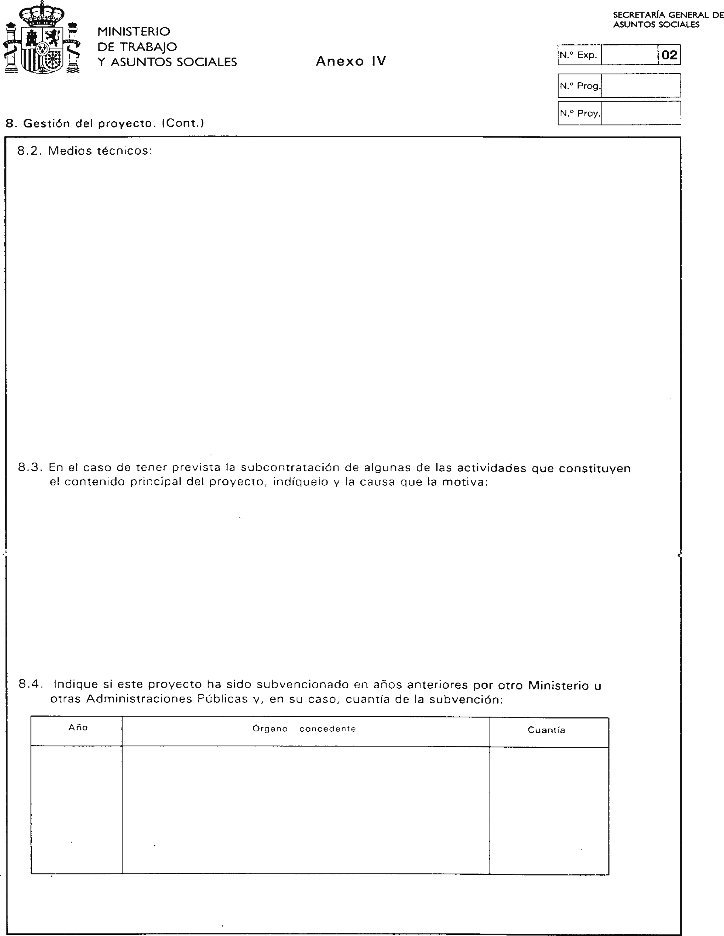 Imagen: /datos/imagenes/disp/2002/59/04859_6566392_image25.png