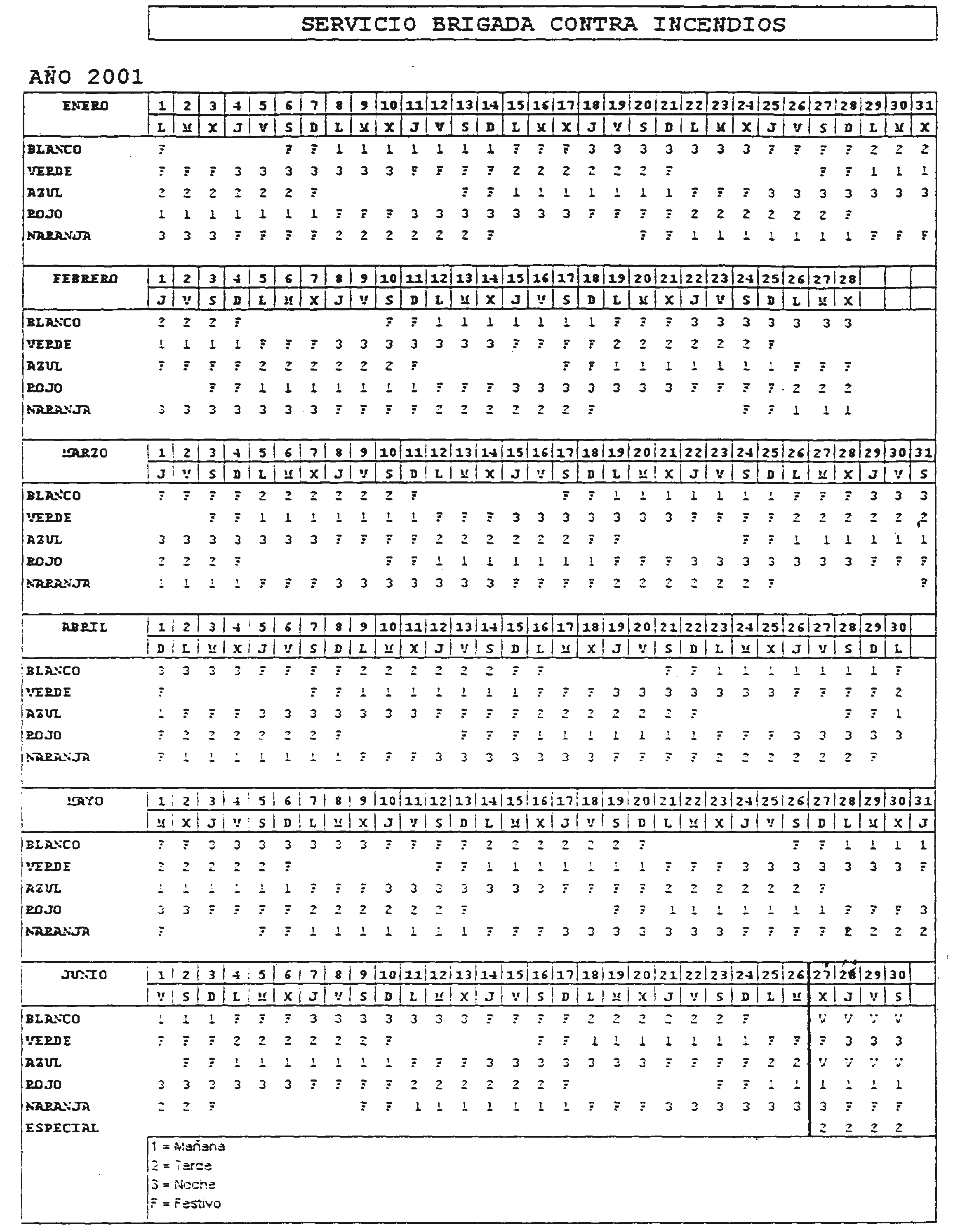 Imagen: /datos/imagenes/disp/2002/61/04997_7850261_image10.png