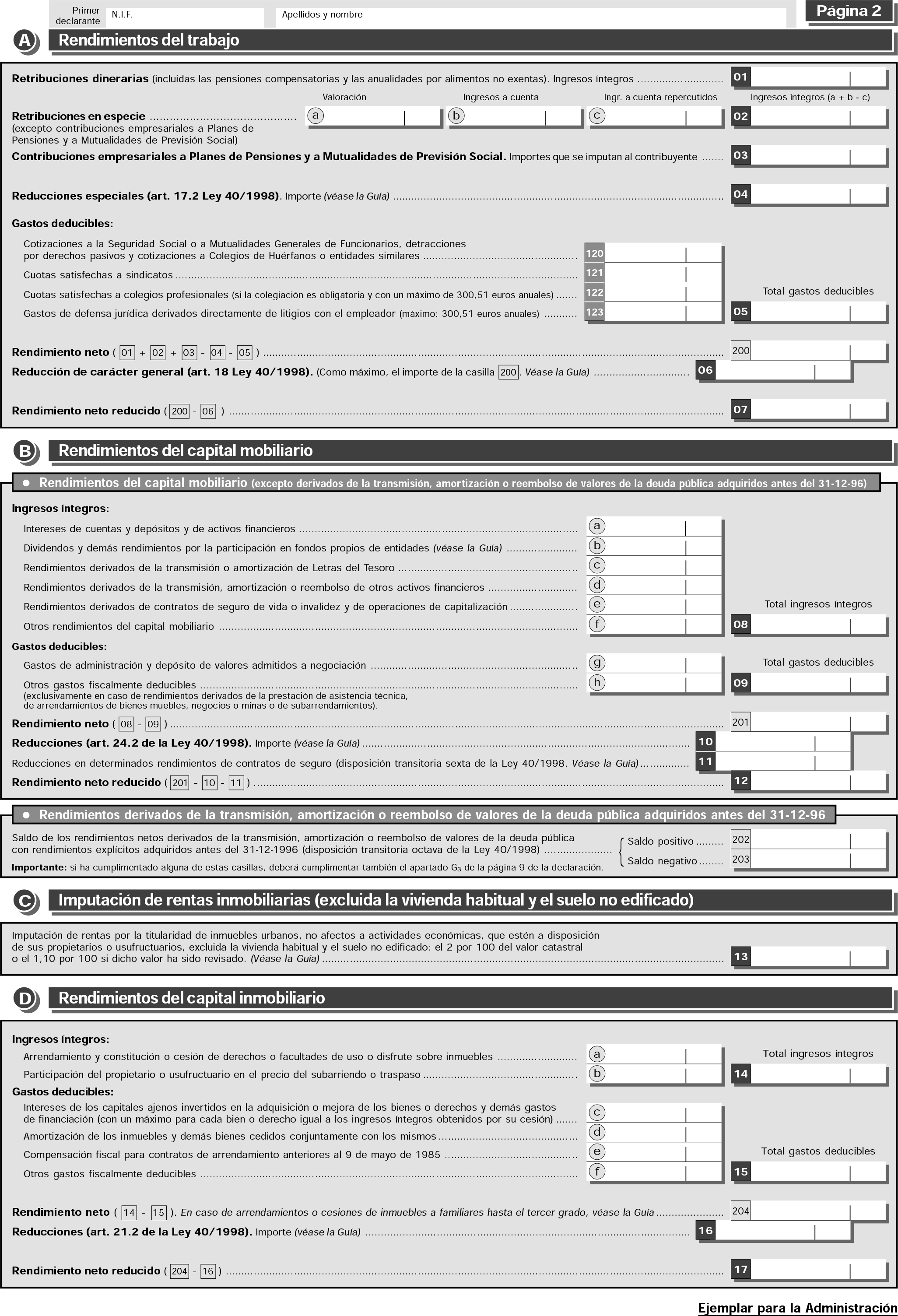 Imagen: /datos/imagenes/disp/2002/62/05015_8074167_image17.png