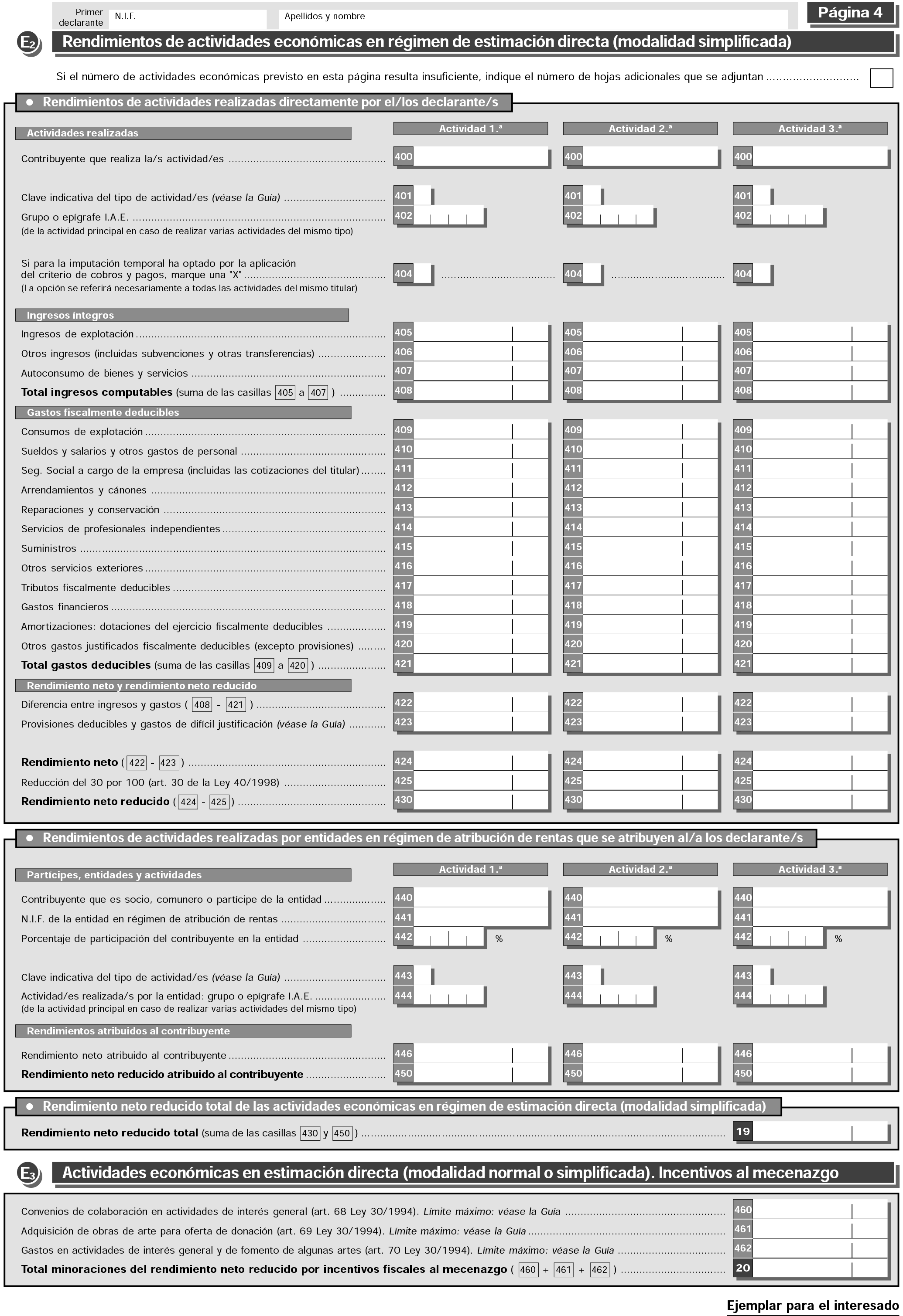 Imagen: /datos/imagenes/disp/2002/62/05015_8074167_image22.png