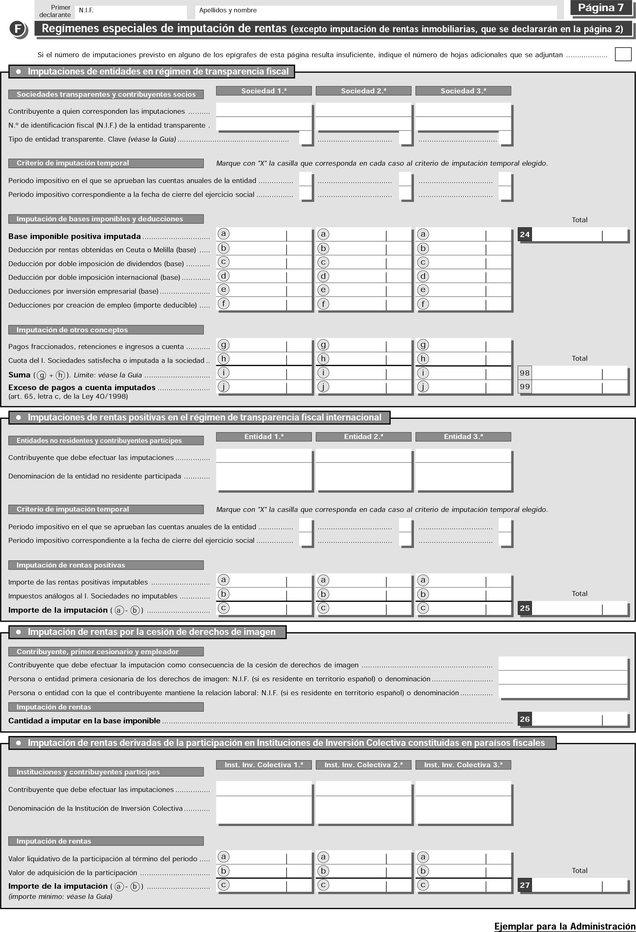 Imagen: /datos/imagenes/disp/2002/62/05015_8074167_image27.png