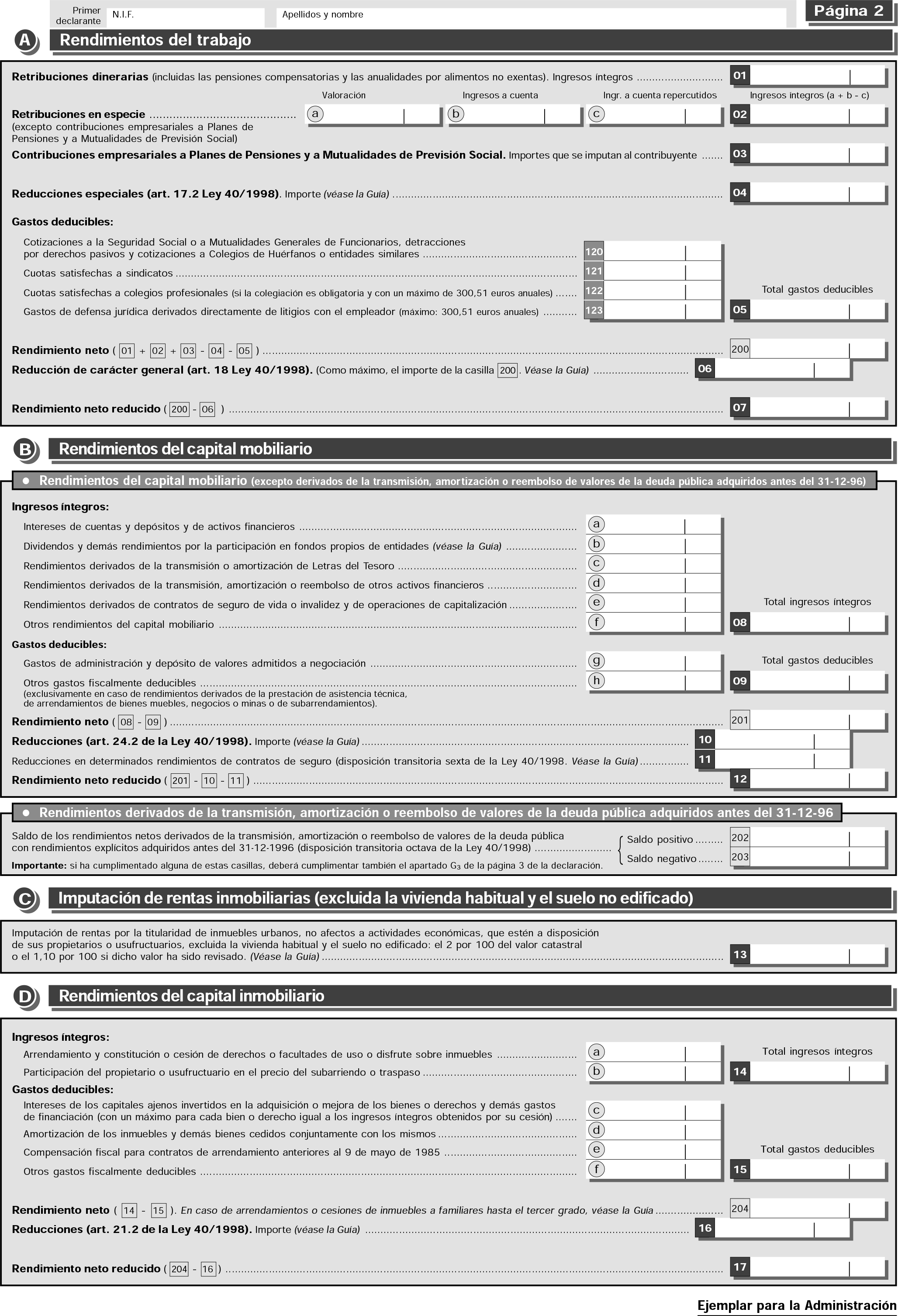 Imagen: /datos/imagenes/disp/2002/62/05015_8074167_image3.png