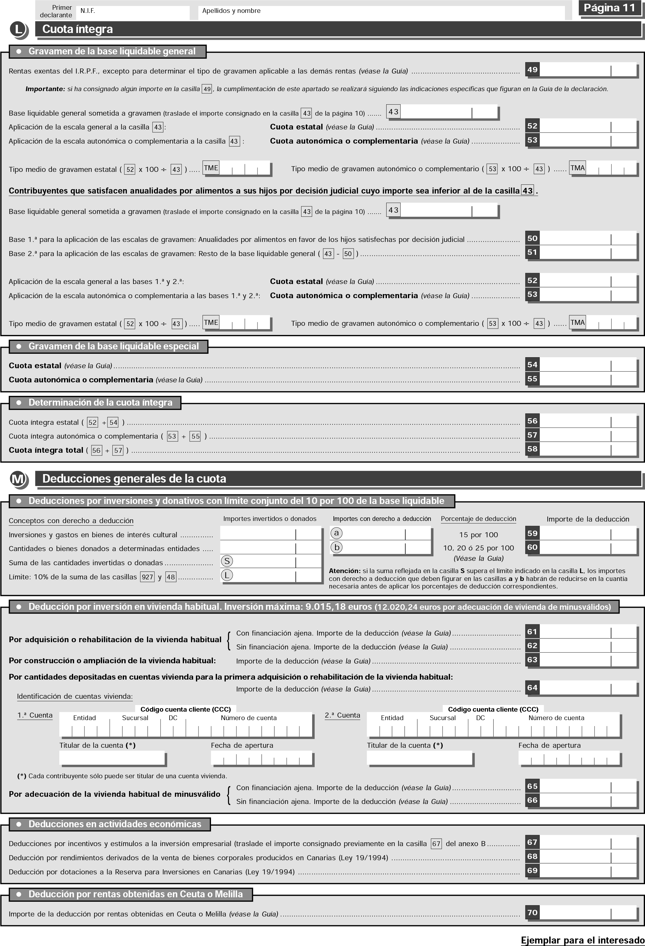 Imagen: /datos/imagenes/disp/2002/62/05015_8074167_image36.png