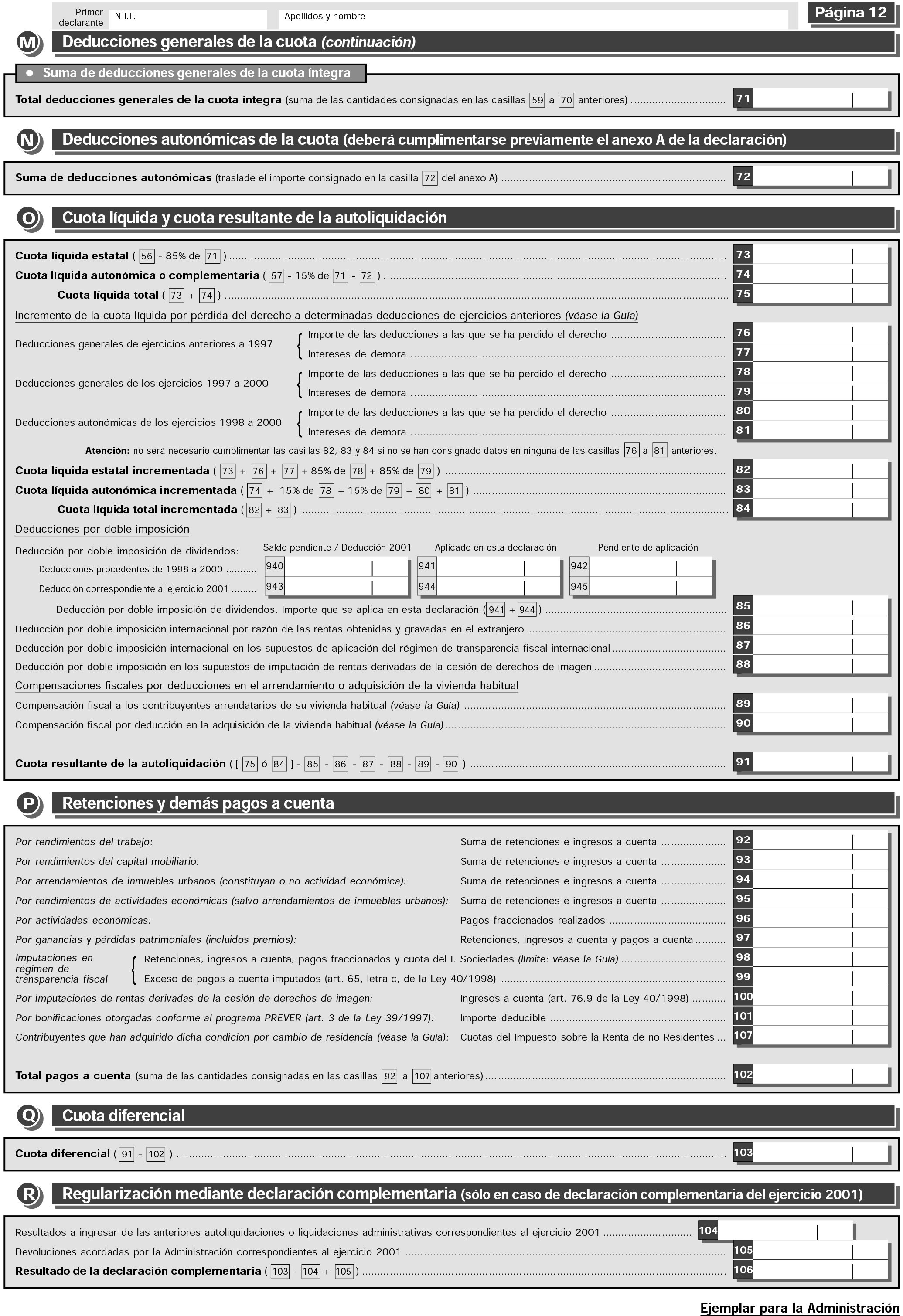 Imagen: /datos/imagenes/disp/2002/62/05015_8074167_image37.png