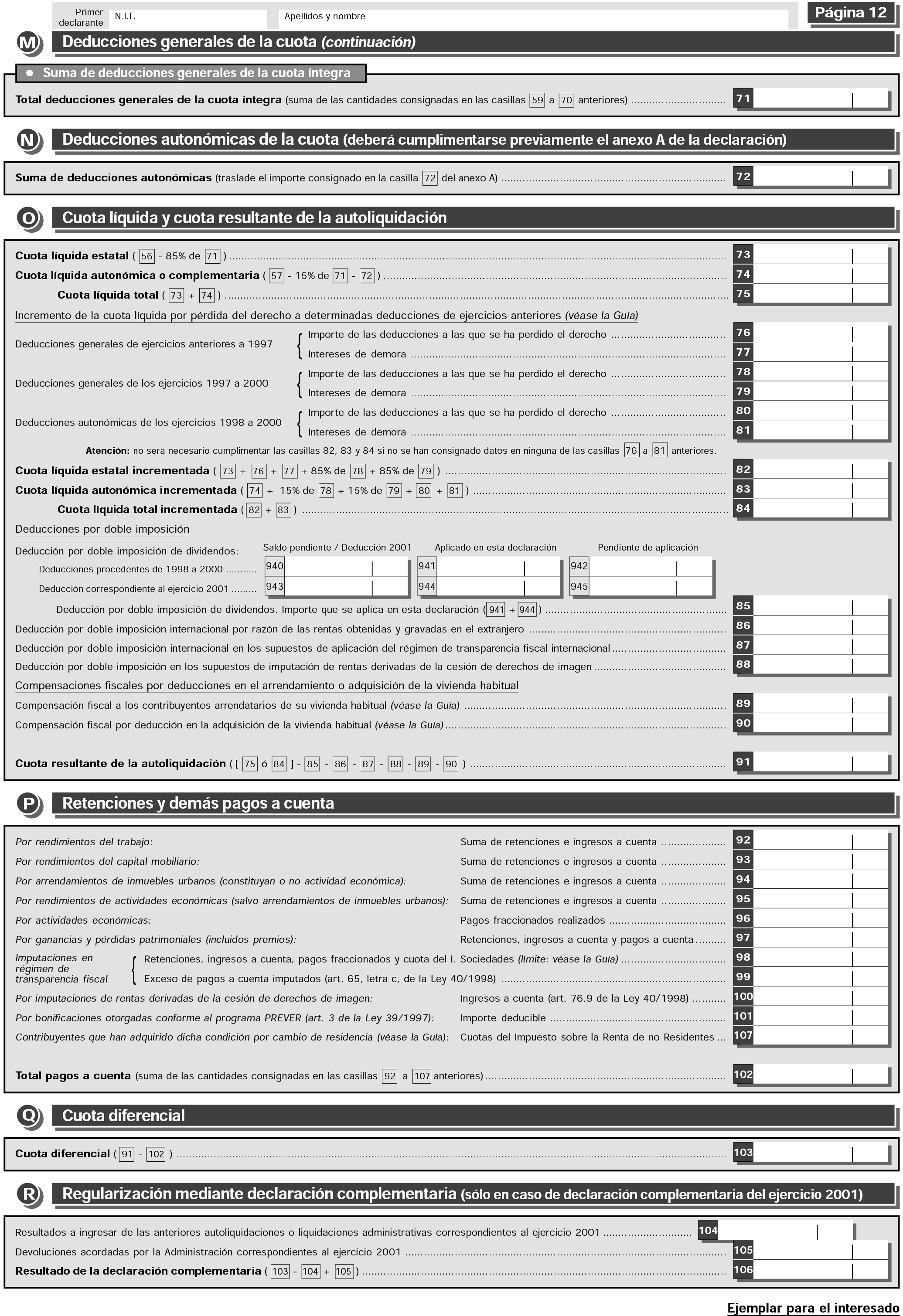 Imagen: /datos/imagenes/disp/2002/62/05015_8074167_image38.png