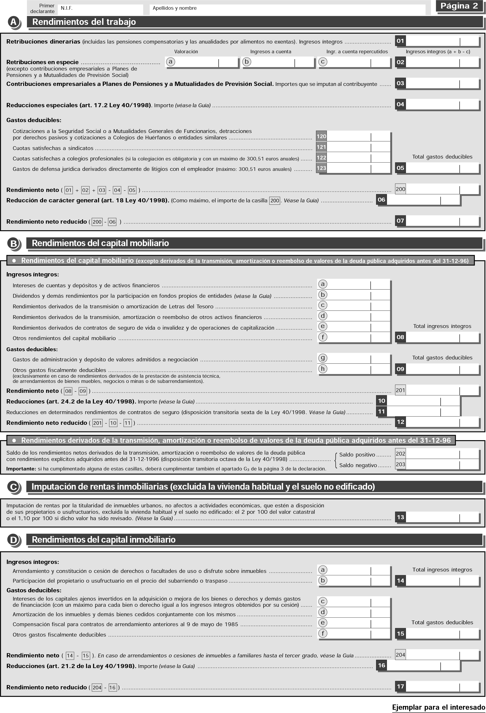 Imagen: /datos/imagenes/disp/2002/62/05015_8074167_image4.png