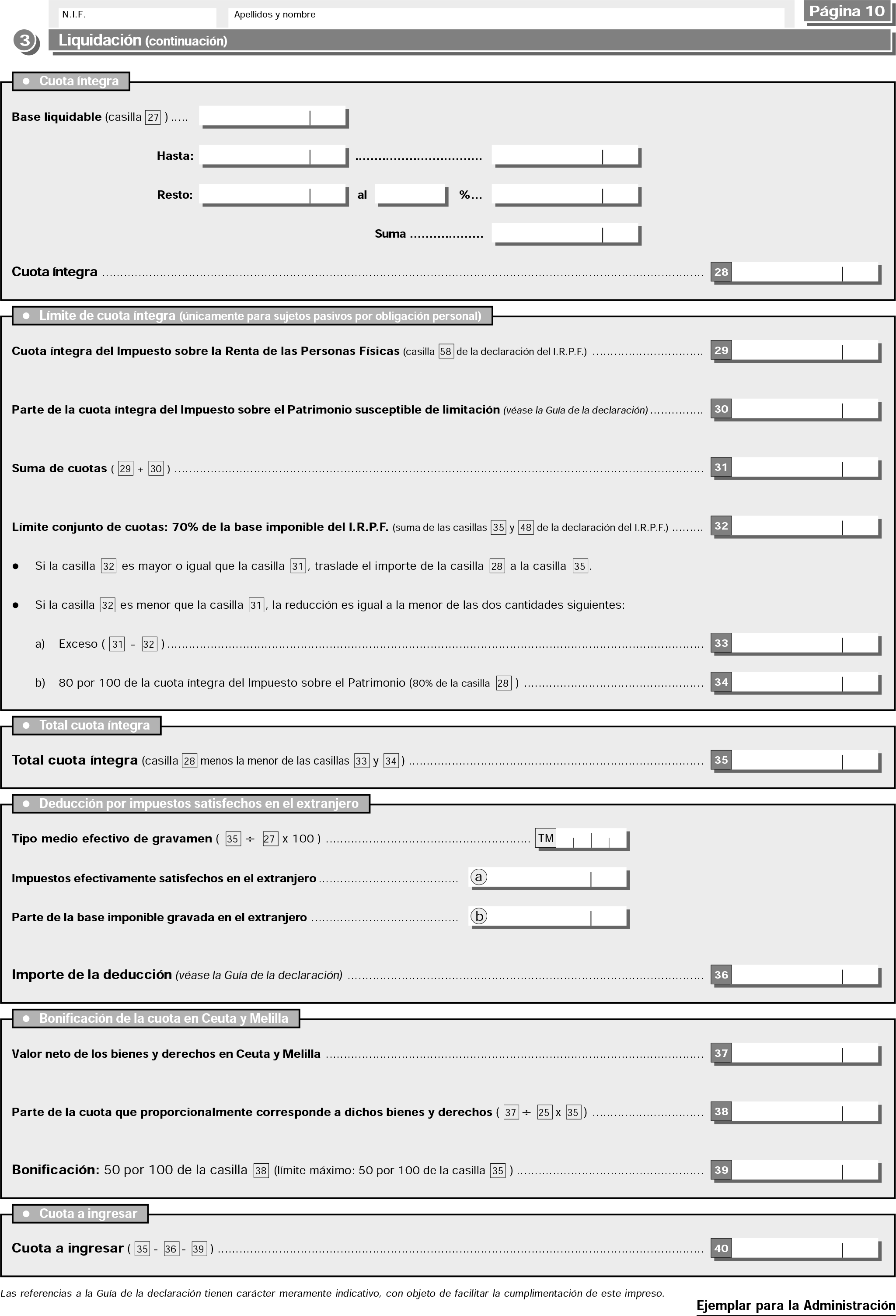 Imagen: /datos/imagenes/disp/2002/62/05015_8074167_image63.png