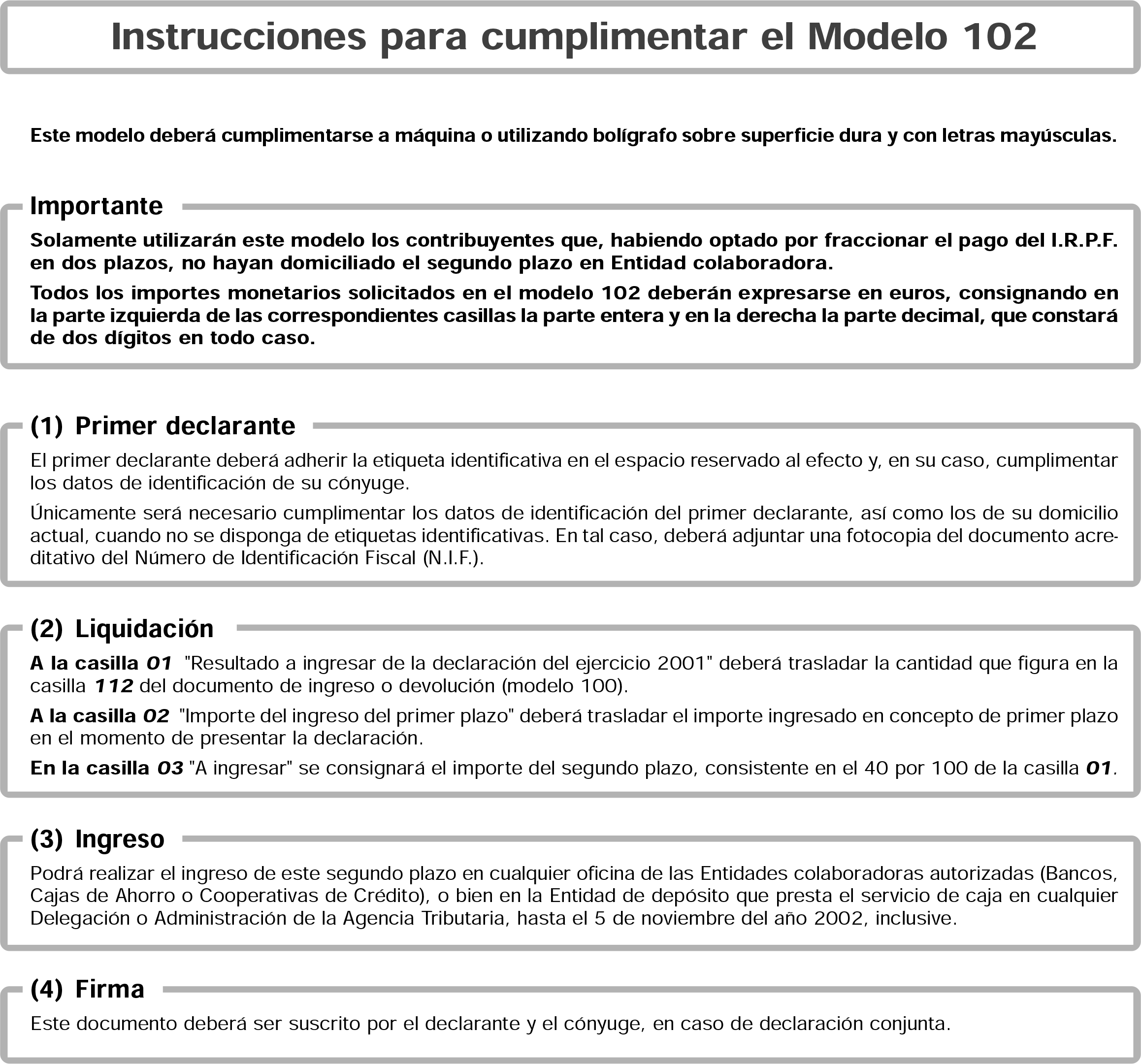 Imagen: /datos/imagenes/disp/2002/62/05015_8074167_image71.png