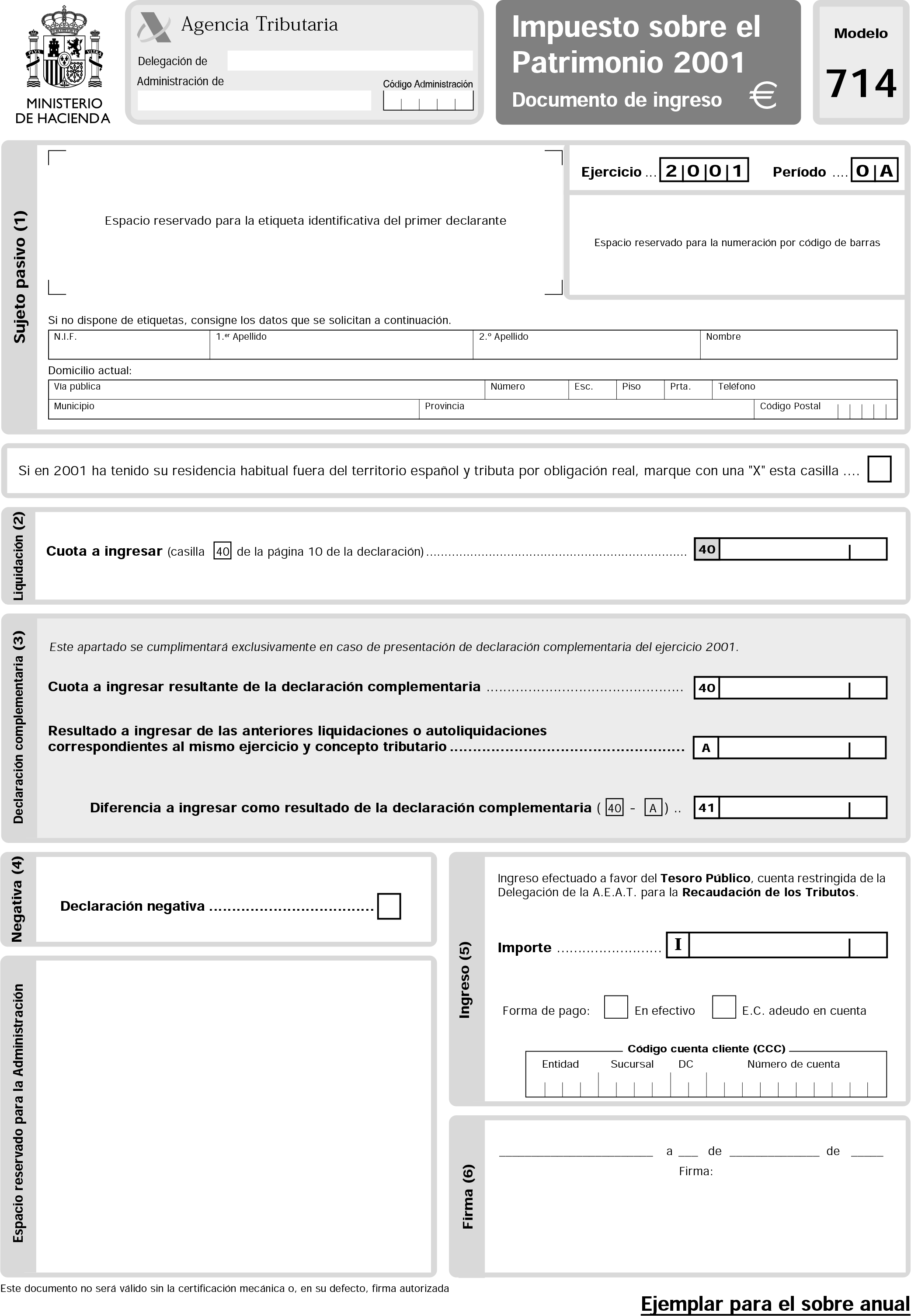 Imagen: /datos/imagenes/disp/2002/62/05015_8074167_image72.png