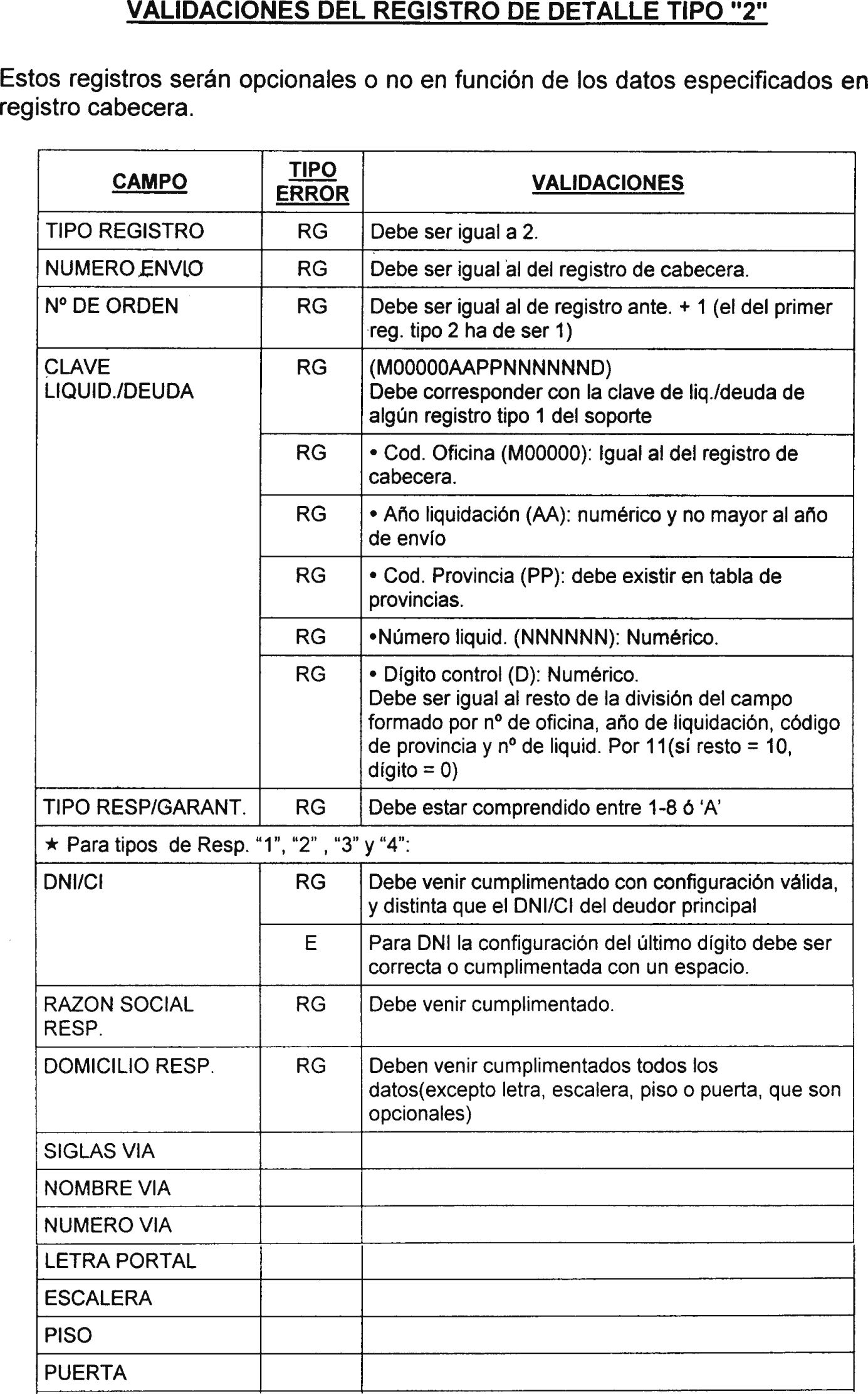 Imagen: /datos/imagenes/disp/2002/63/05100_9063266_image11.png