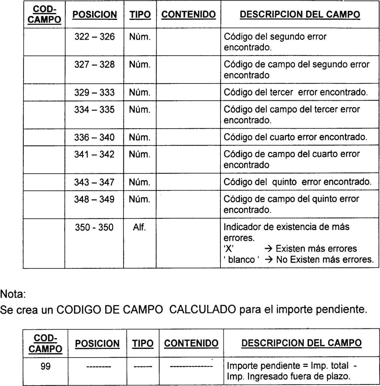 Imagen: /datos/imagenes/disp/2002/63/05100_9063266_image18.png