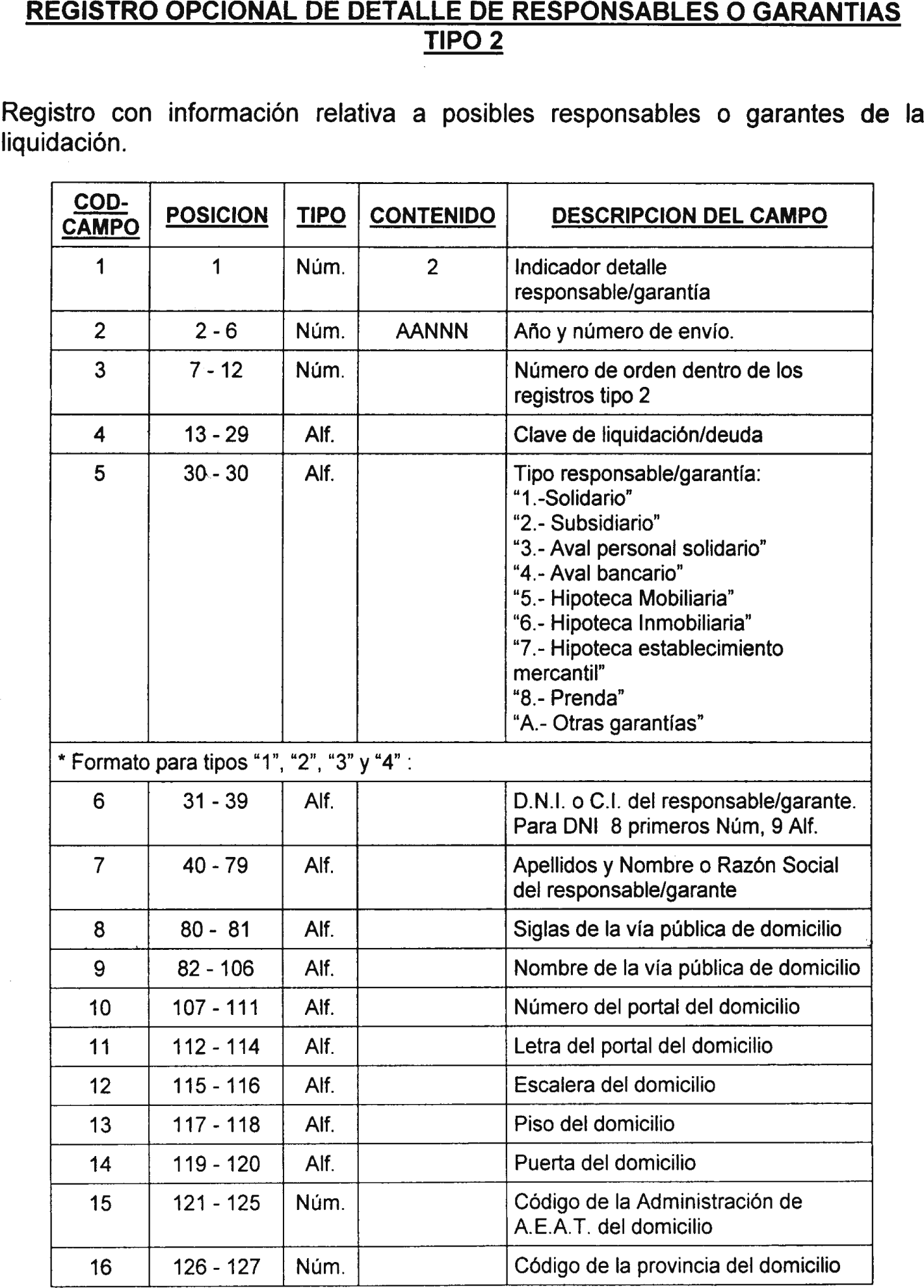 Imagen: /datos/imagenes/disp/2002/63/05100_9063266_image19.png