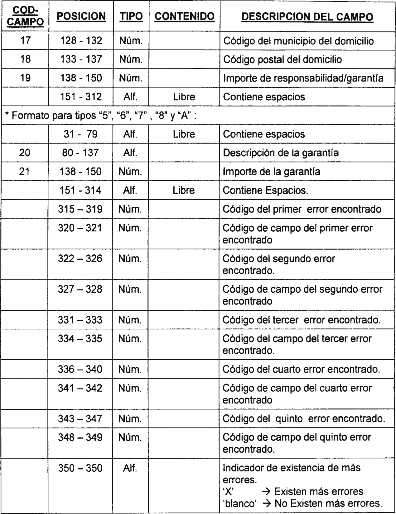 Imagen: /datos/imagenes/disp/2002/63/05100_9063266_image20.png