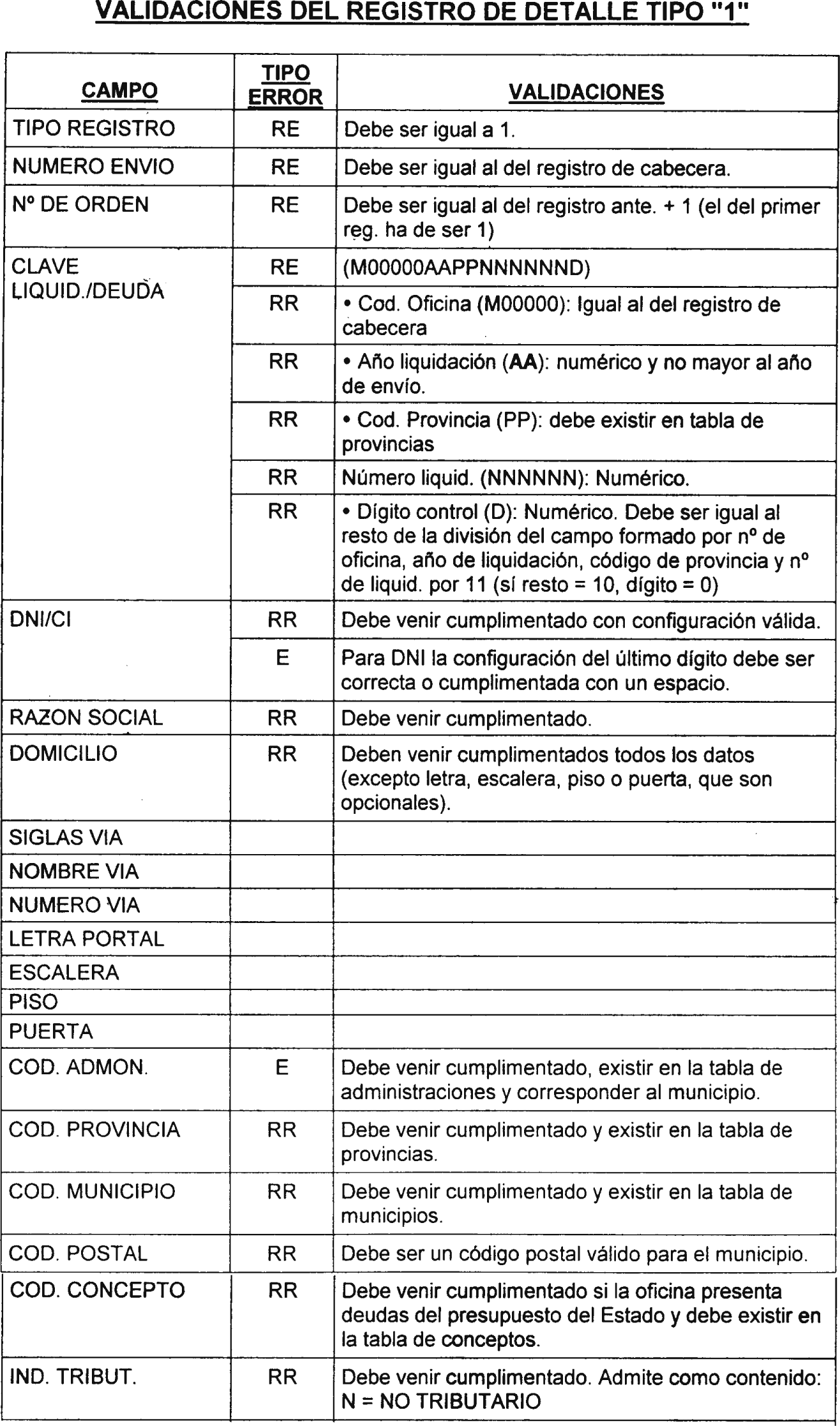 Imagen: /datos/imagenes/disp/2002/63/05100_9063266_image9.png