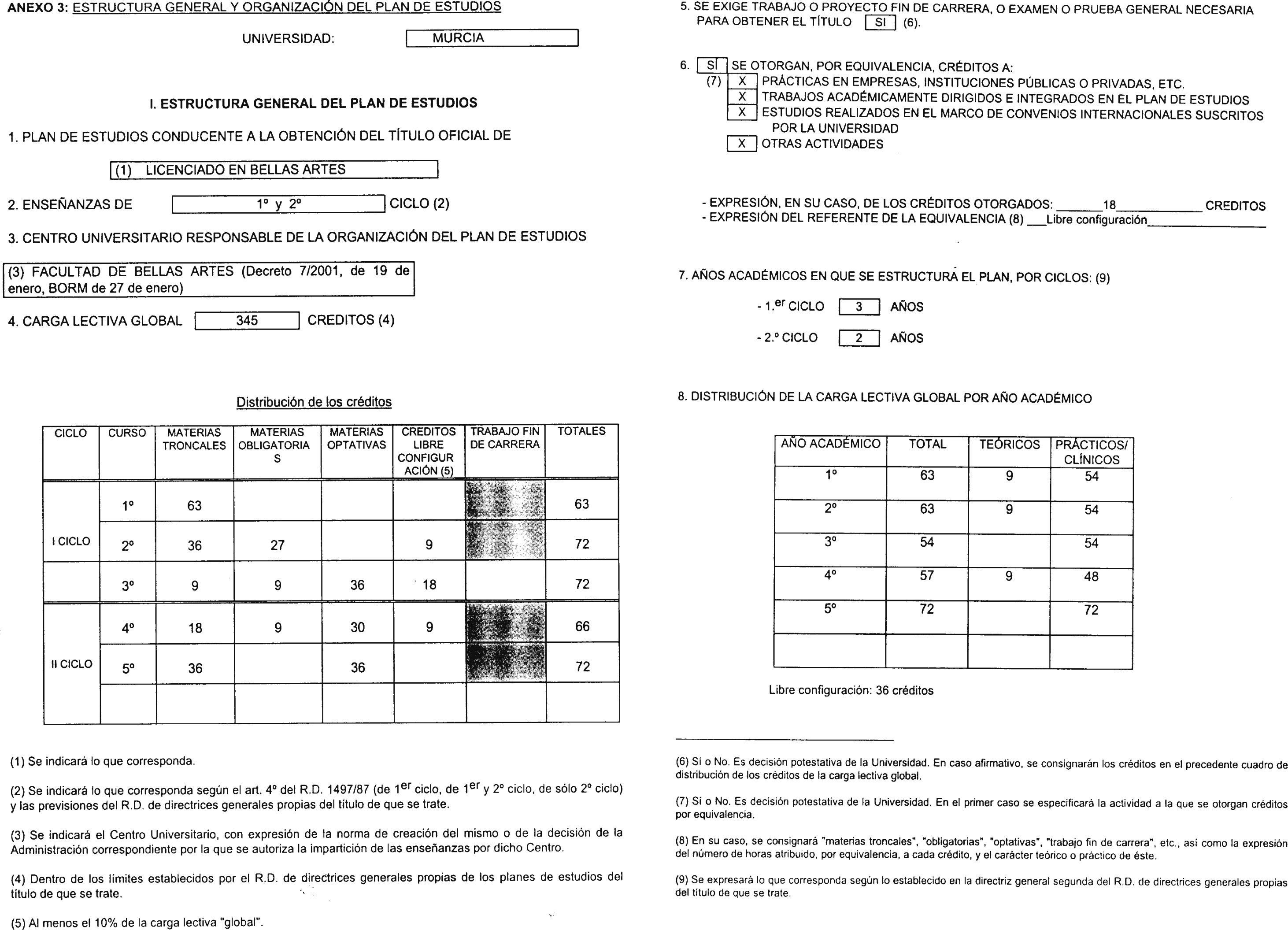 Imagen: /datos/imagenes/disp/2002/63/05203_7550520_image11.png