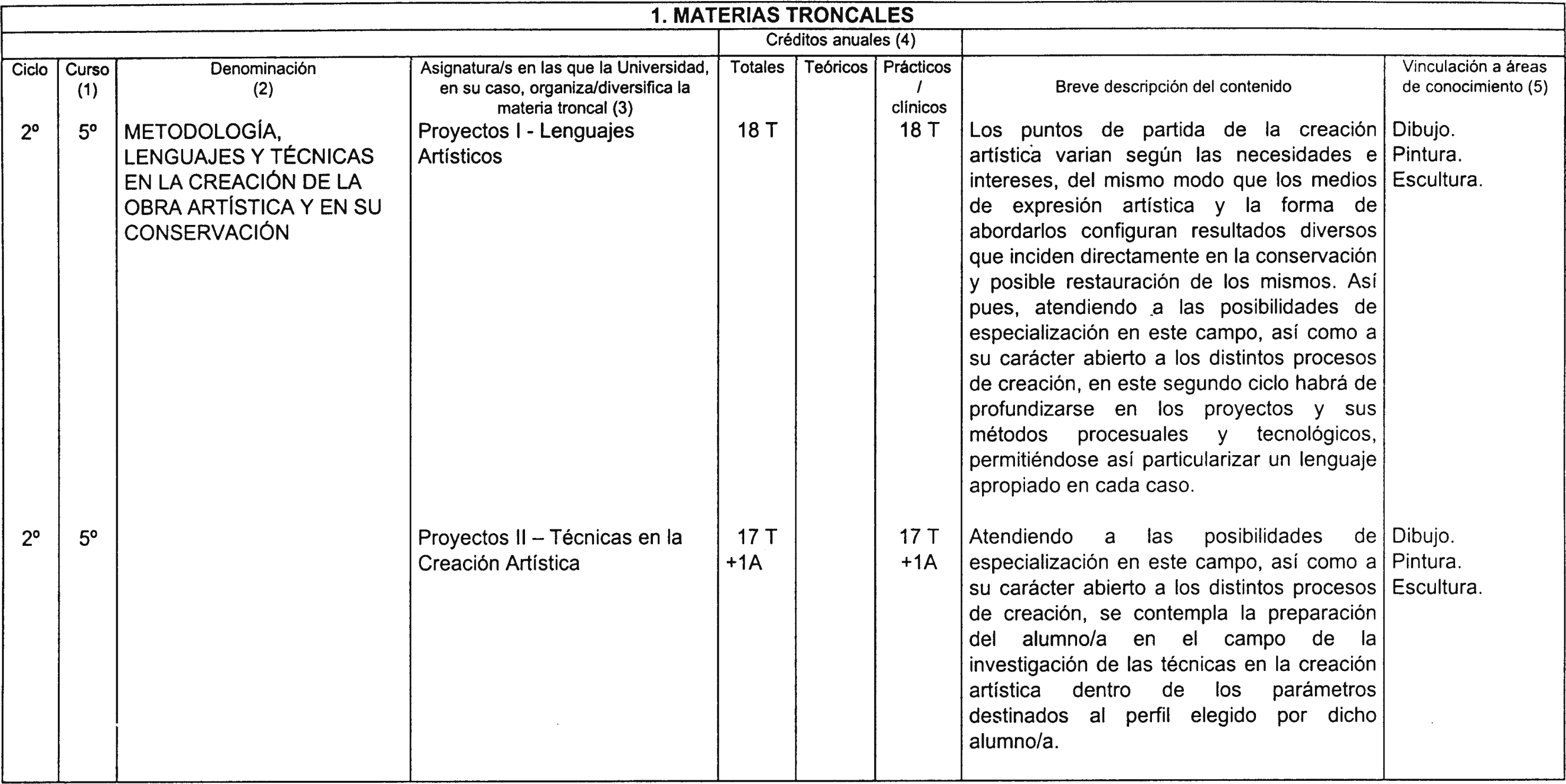 Imagen: /datos/imagenes/disp/2002/63/05203_7550520_image3.png