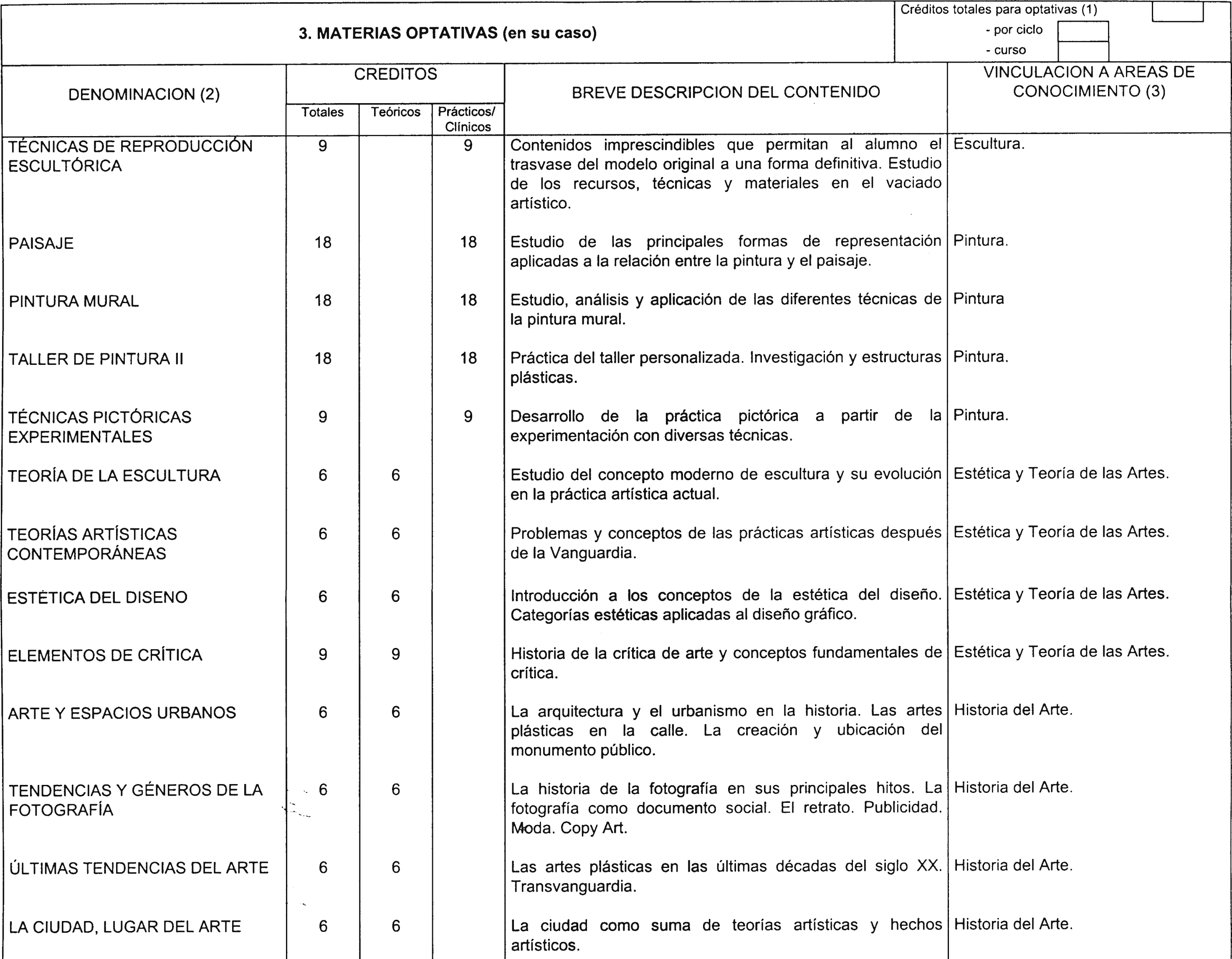 Imagen: /datos/imagenes/disp/2002/63/05203_7550520_image9.png