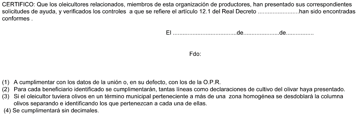 Imagen: /datos/imagenes/disp/2002/73/05857_5201099_image16.png