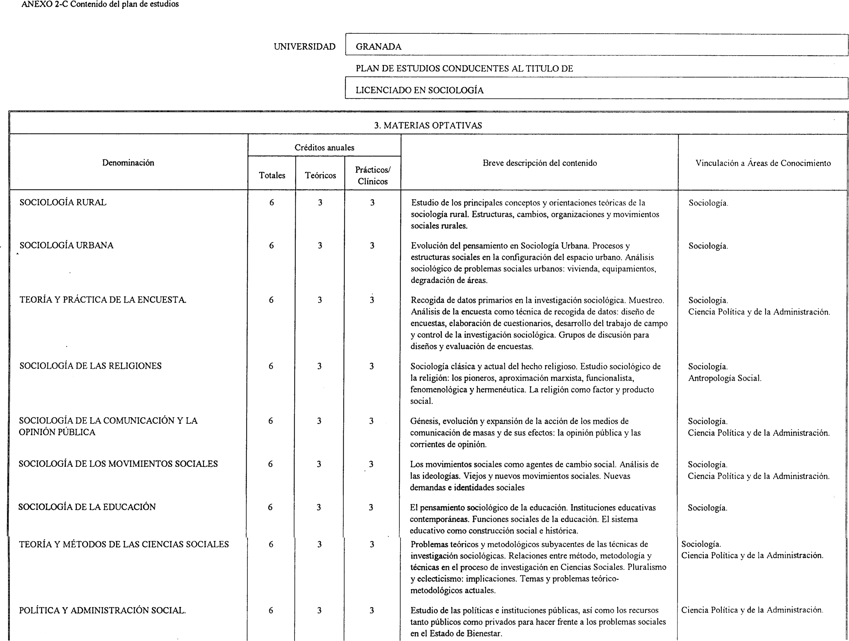 Imagen: /datos/imagenes/disp/2002/73/06011_7550553_image5.png