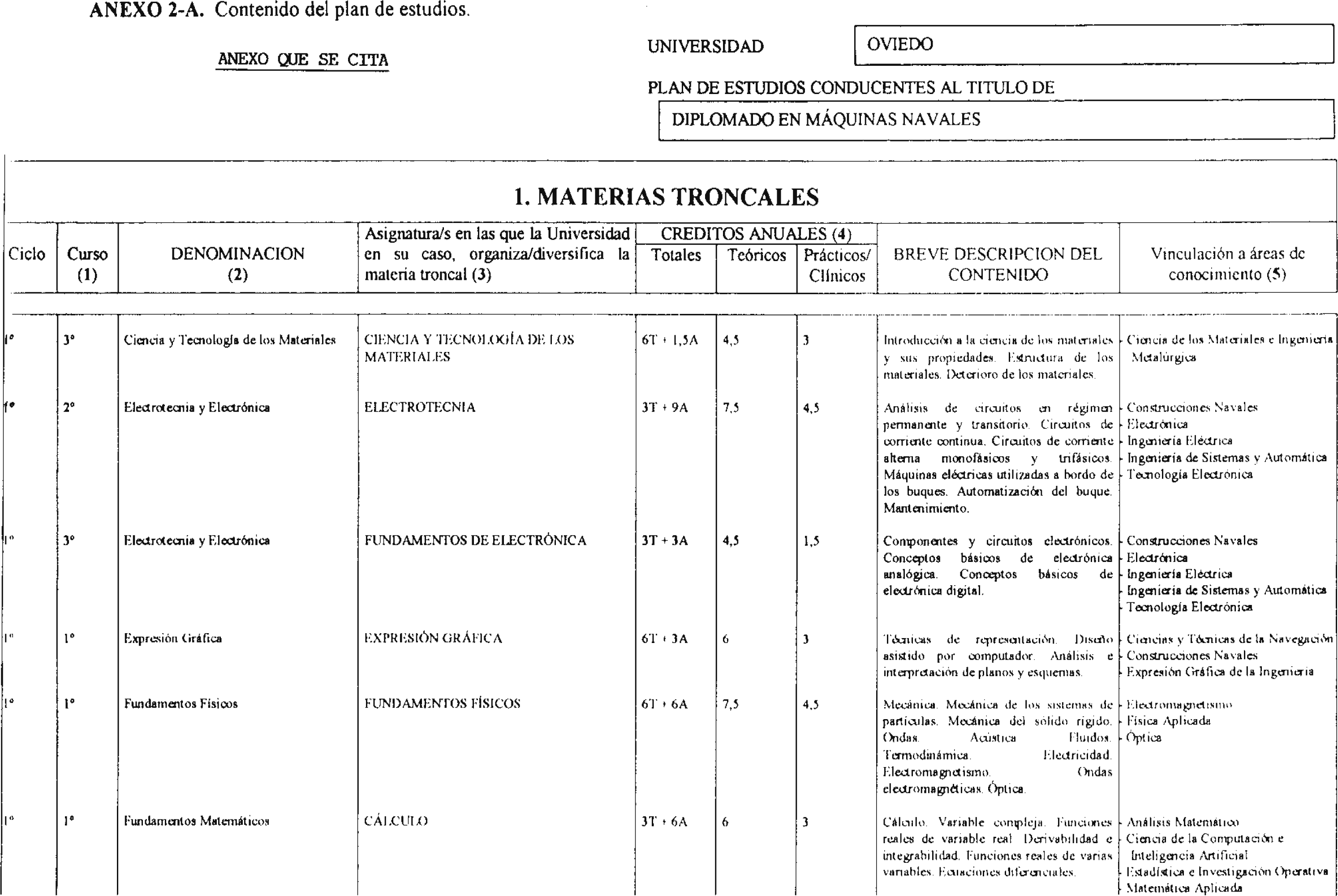 Imagen: /datos/imagenes/disp/2002/73/06012_7561850_image1.png