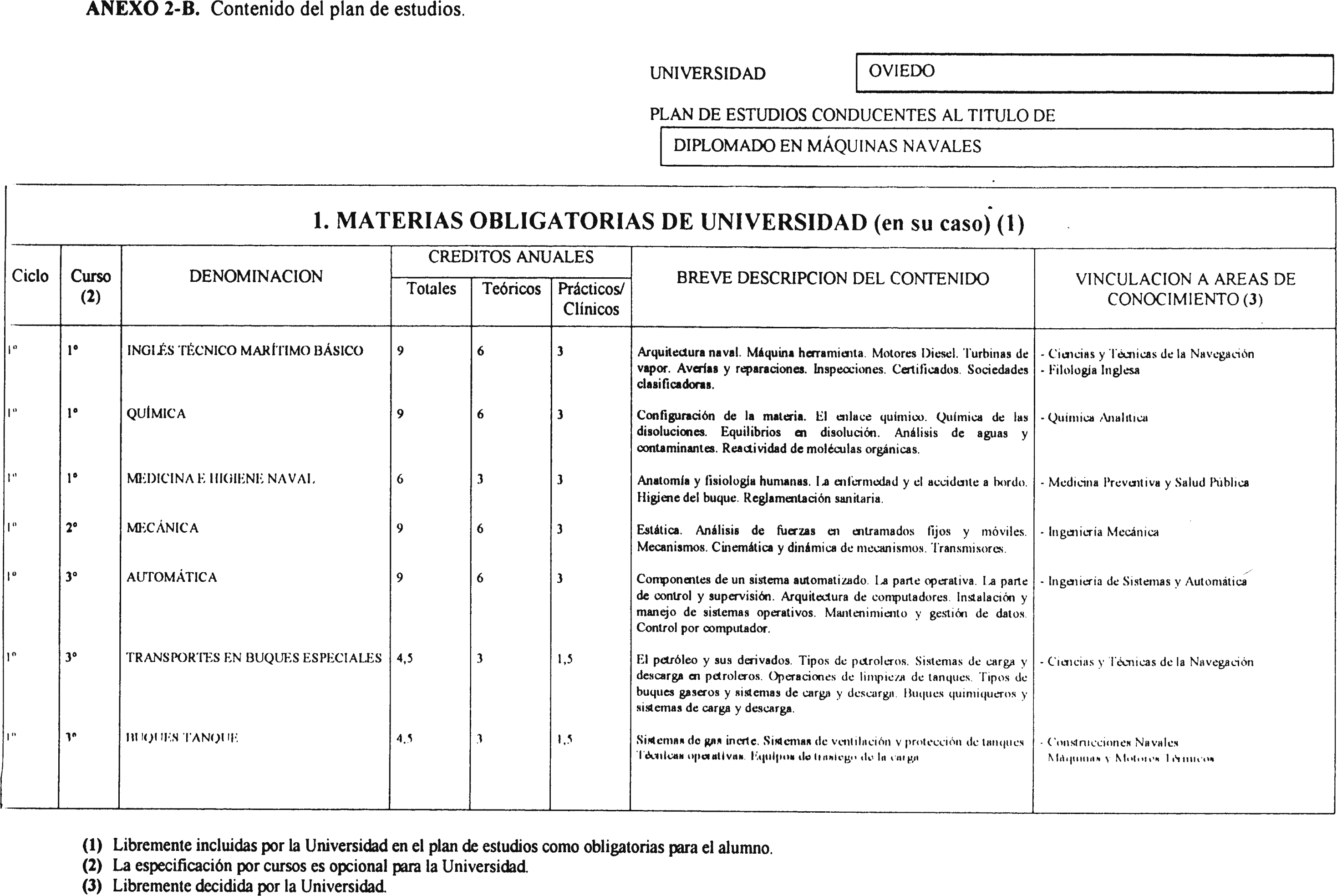 Imagen: /datos/imagenes/disp/2002/73/06012_7561850_image4.png