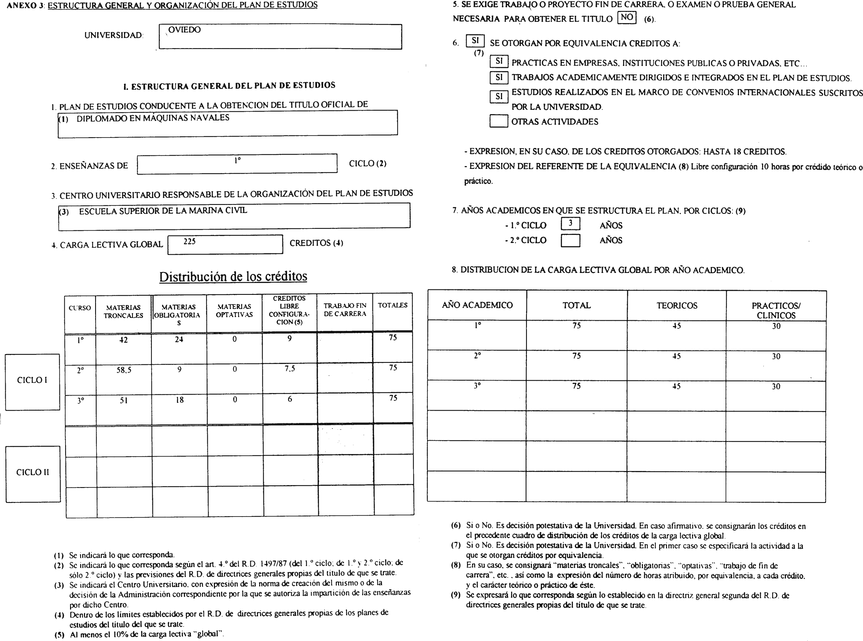 Imagen: /datos/imagenes/disp/2002/73/06012_7561850_image5.png