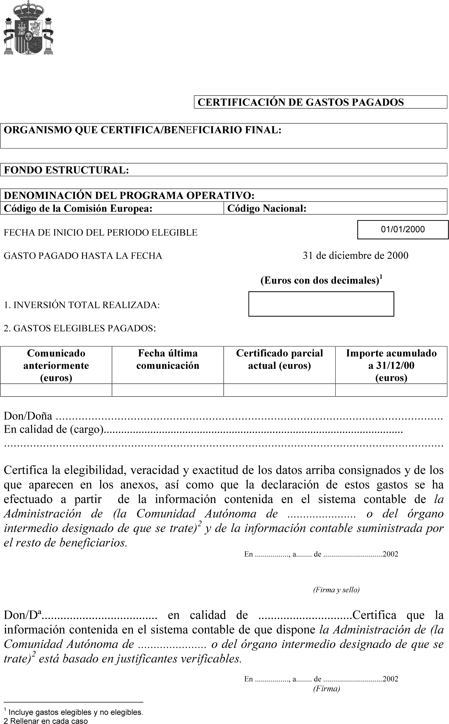 Imagen: /datos/imagenes/disp/2002/77/06166_8766027_image2.png