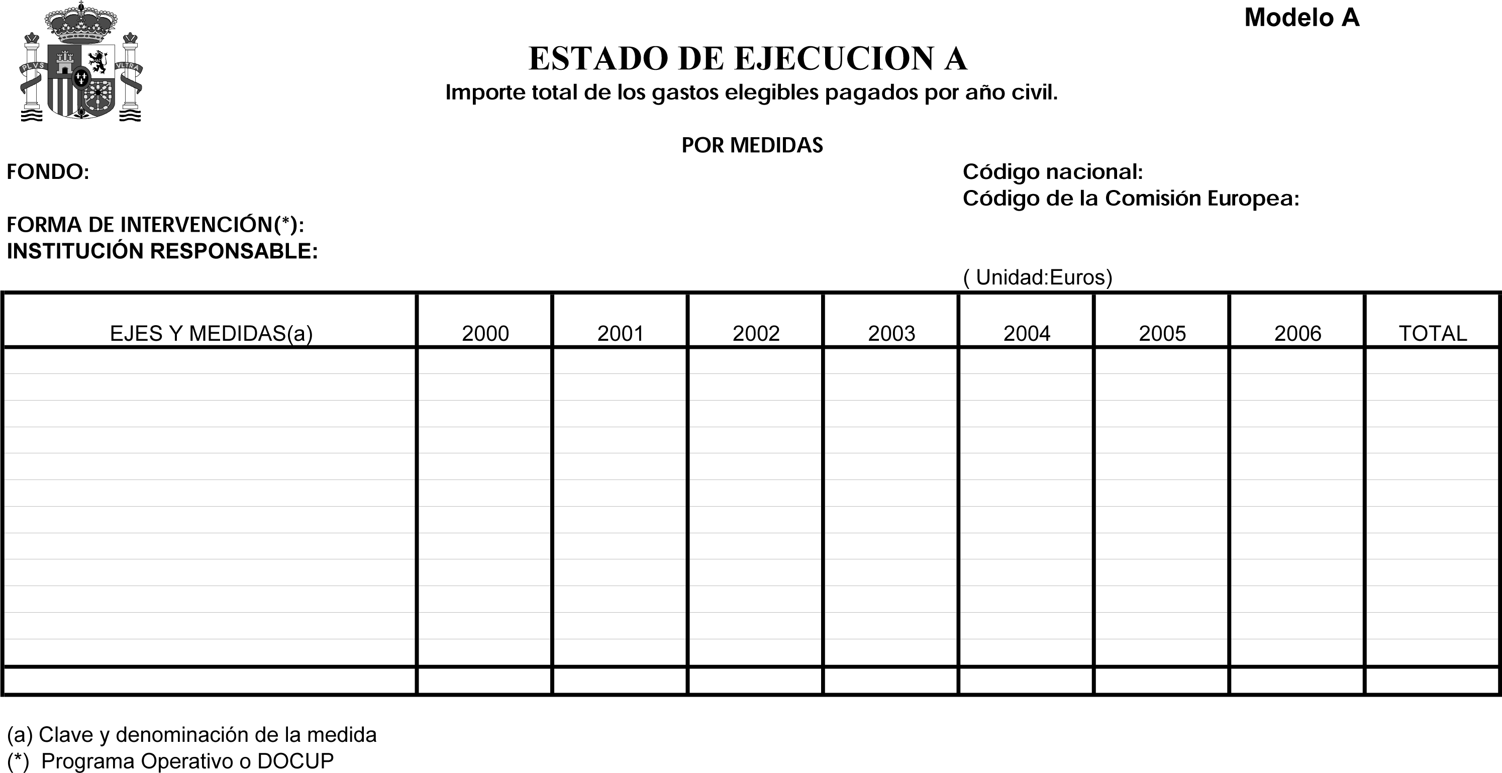 Imagen: /datos/imagenes/disp/2002/77/06166_8766027_image3.png