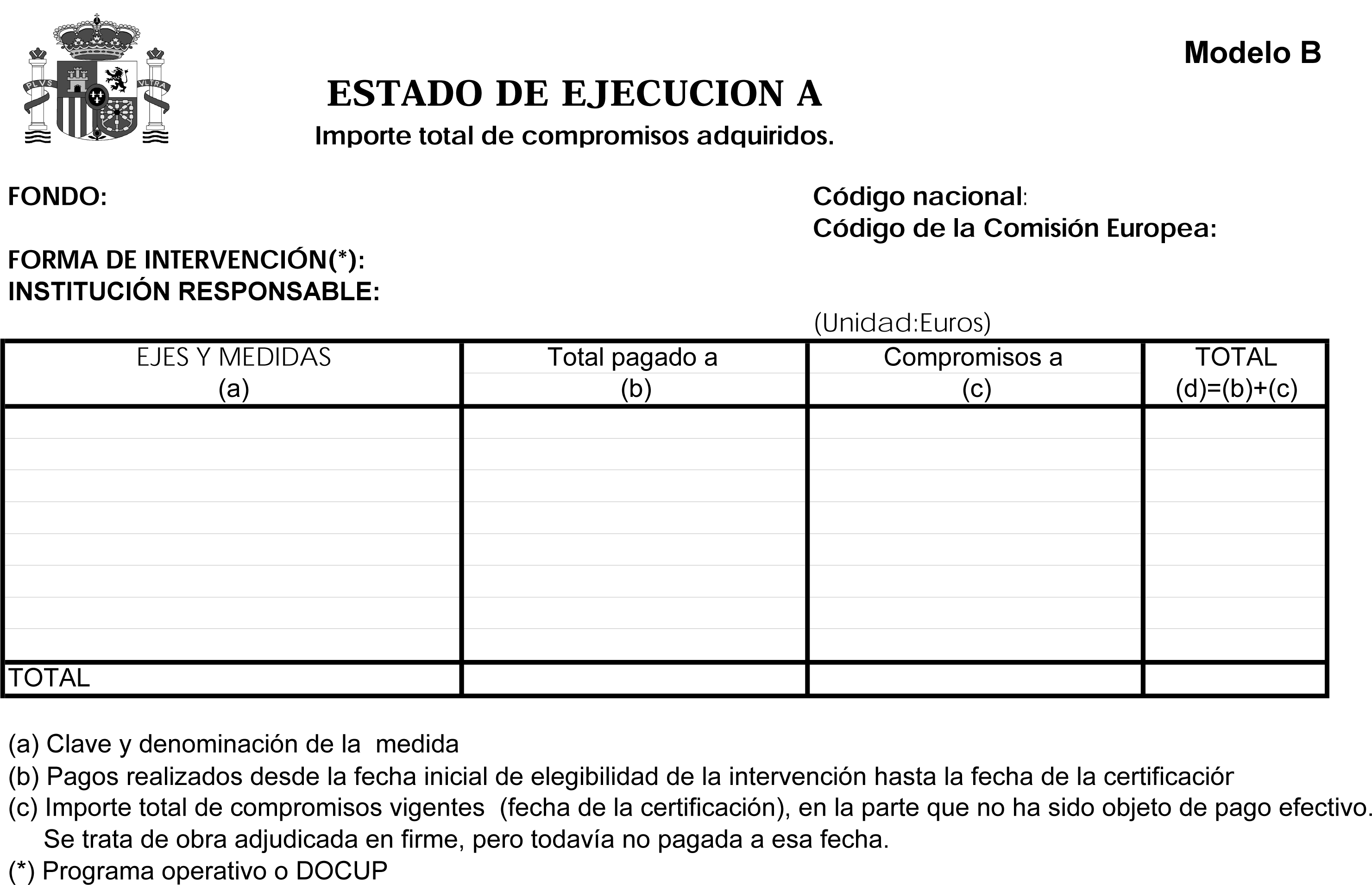 Imagen: /datos/imagenes/disp/2002/77/06166_8766027_image4.png