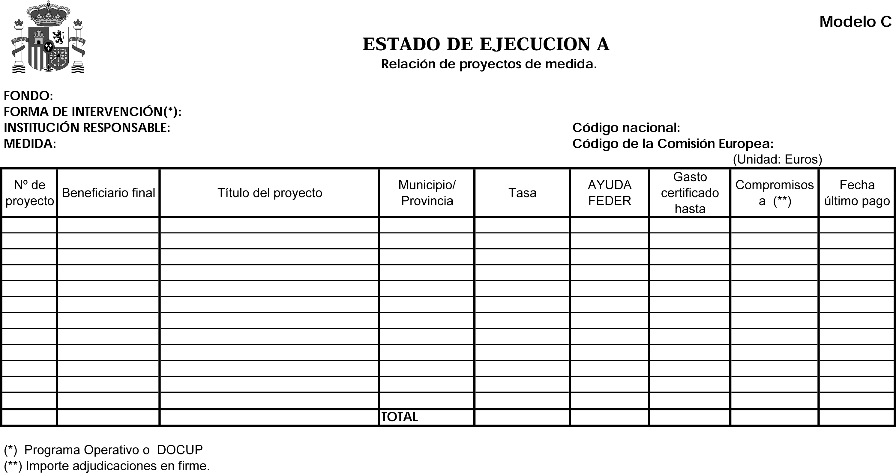 Imagen: /datos/imagenes/disp/2002/77/06166_8766027_image5.png