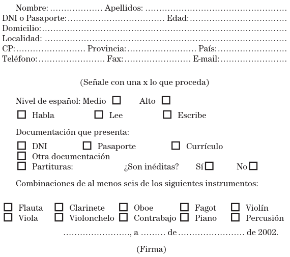 Imagen: /datos/imagenes/disp/2002/77/06190_14041943_image1.png