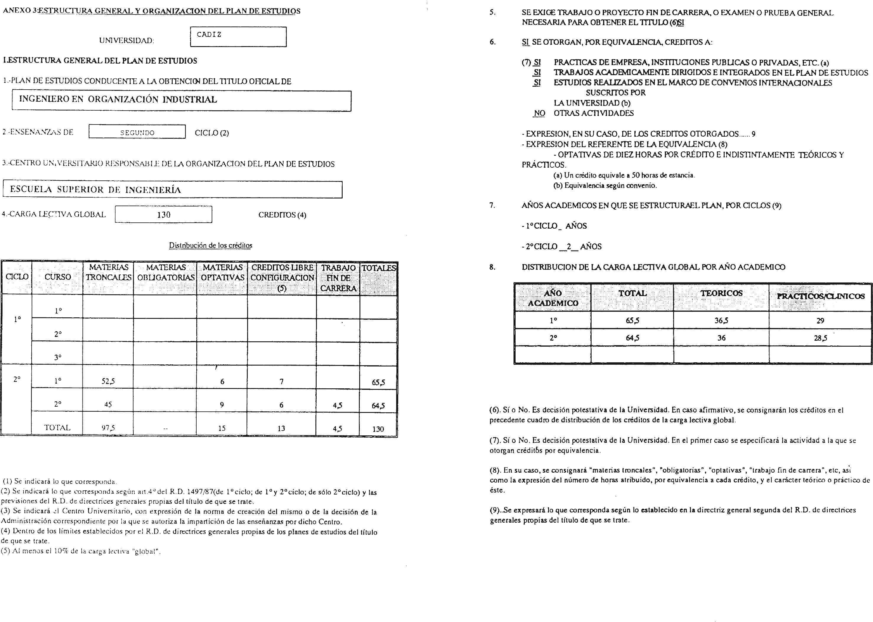 Imagen: /datos/imagenes/disp/2002/80/06373_7559205_image6.png