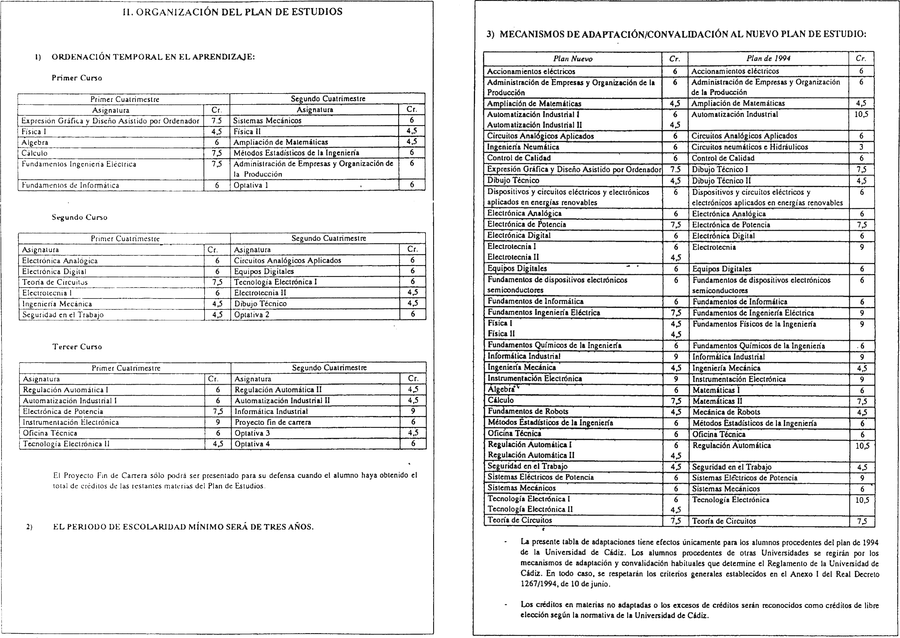 Imagen: /datos/imagenes/disp/2002/80/06374_7562079_image6.png