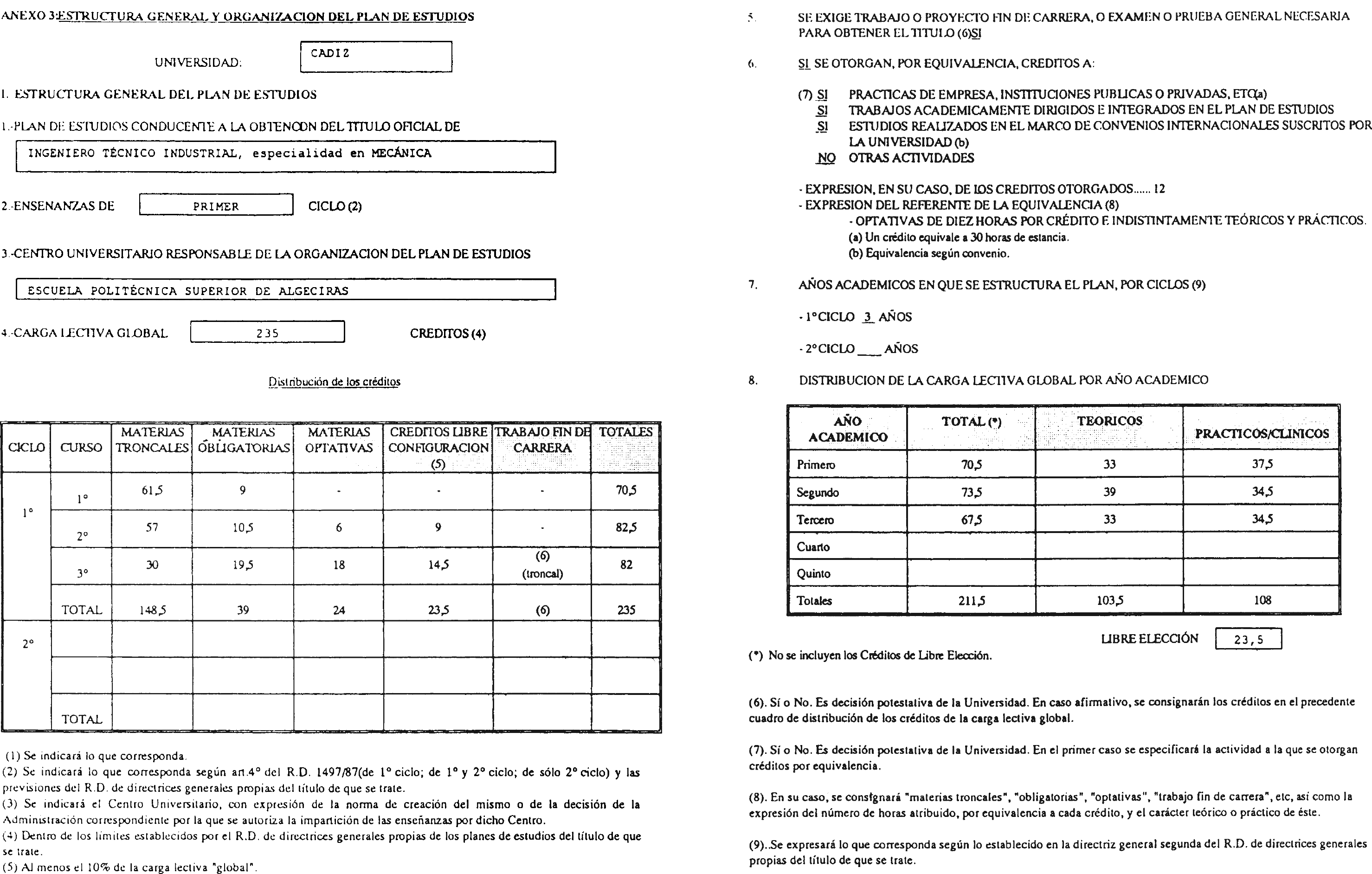 Imagen: /datos/imagenes/disp/2002/80/06375_7563207_image6.png