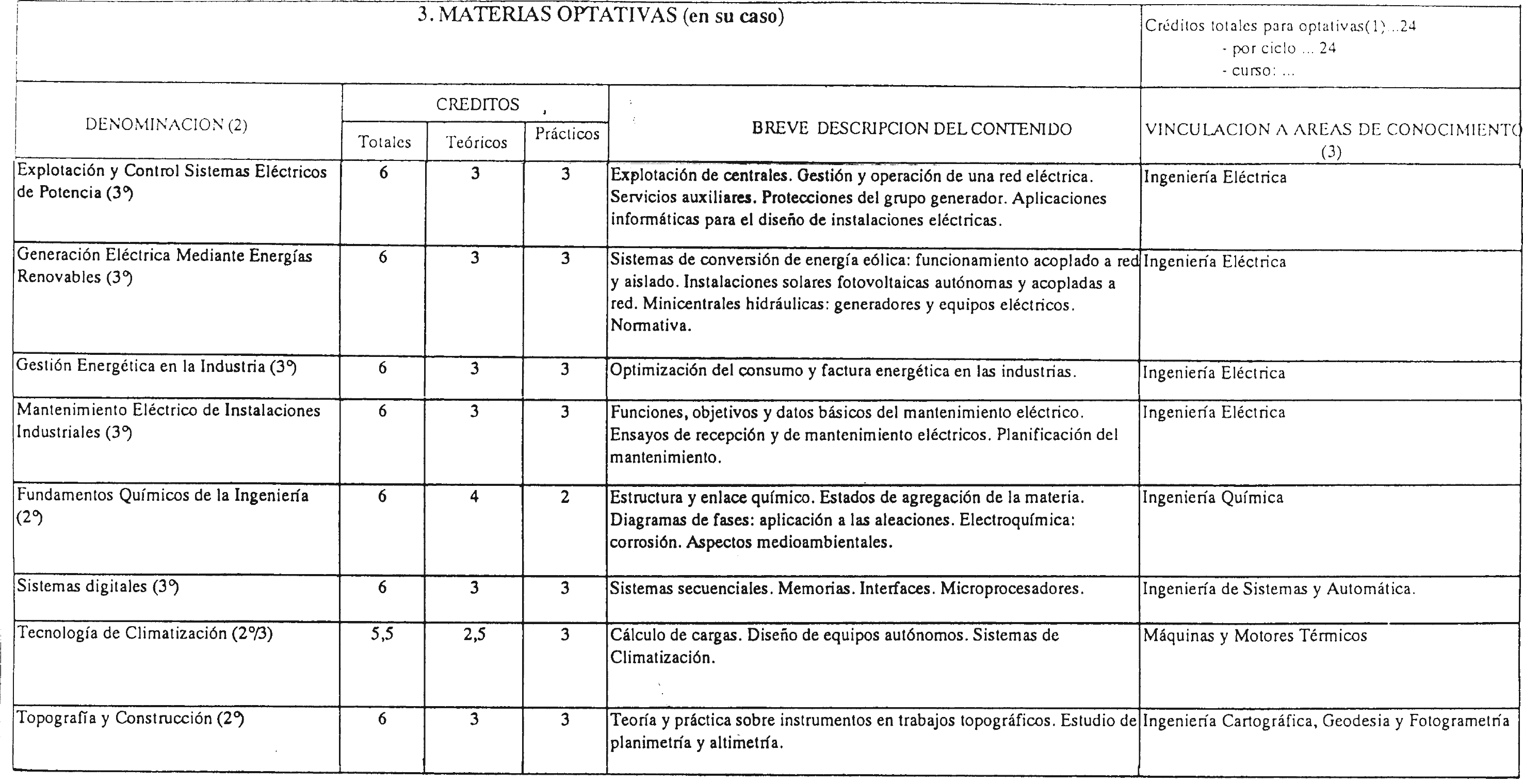 Imagen: /datos/imagenes/disp/2002/80/06377_7561891_image5.png