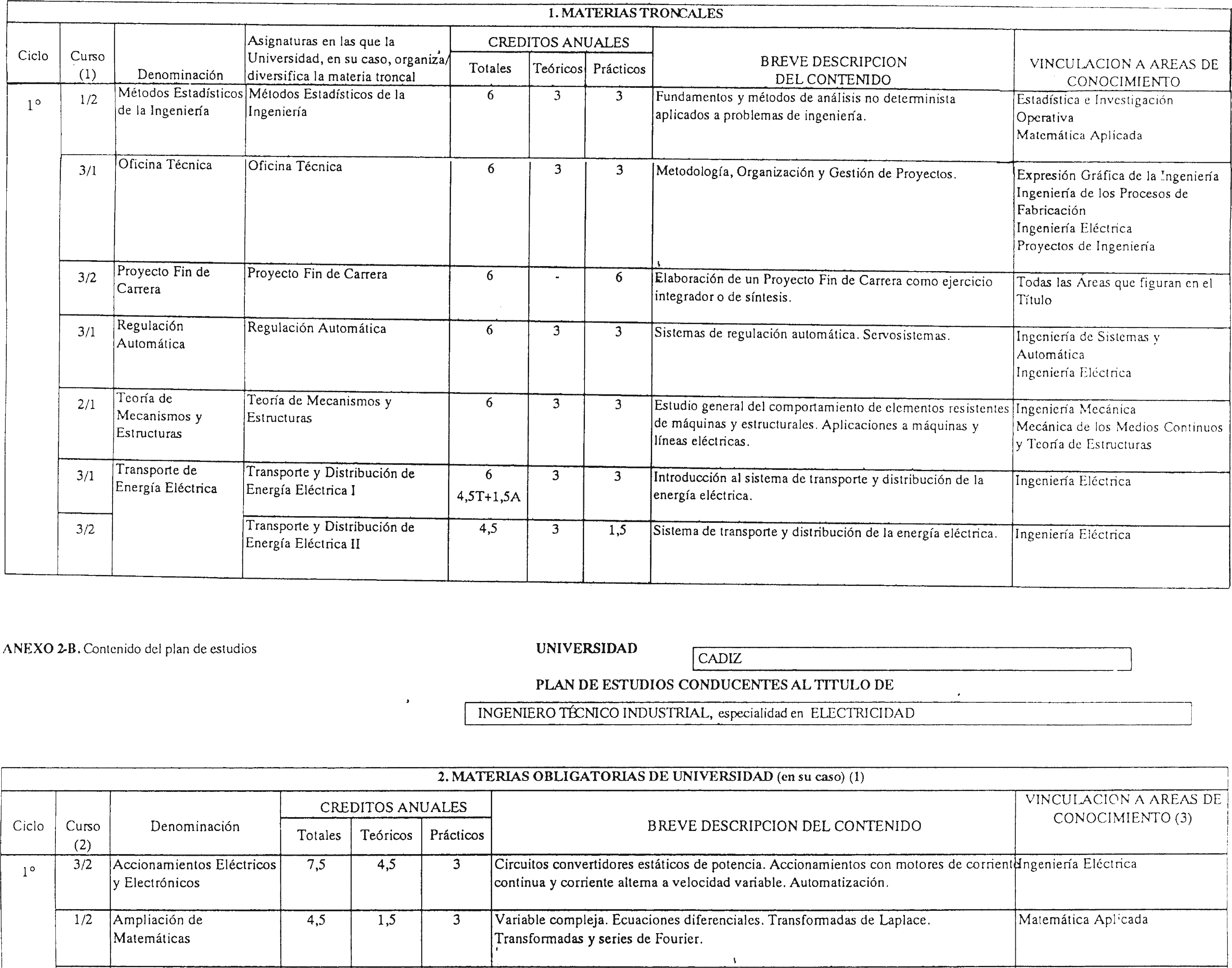 Imagen: /datos/imagenes/disp/2002/80/06378_7562064_image3.png