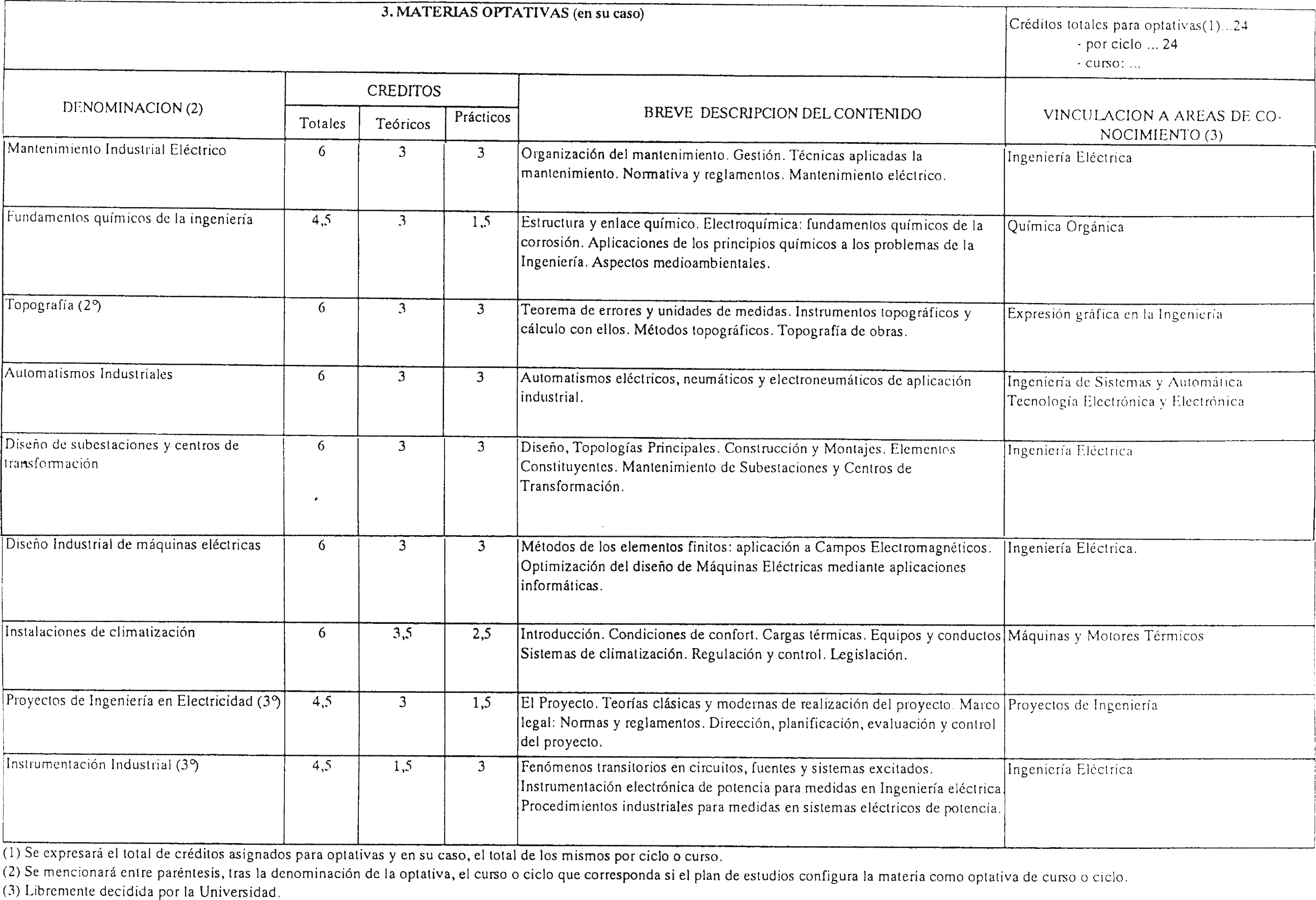 Imagen: /datos/imagenes/disp/2002/80/06378_7562064_image5.png